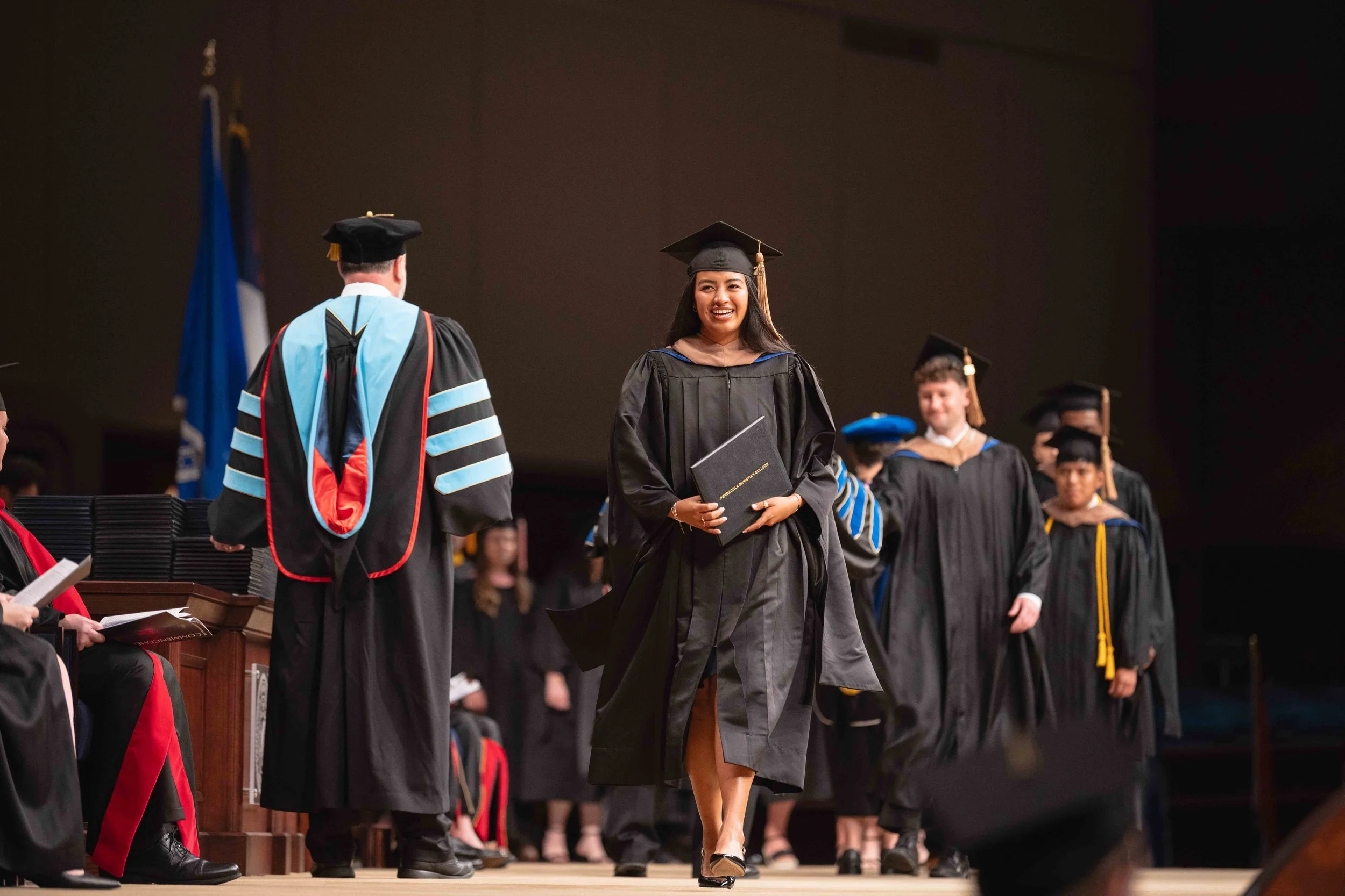 2025_05_09 007 Commencement CandidsEO.jpg