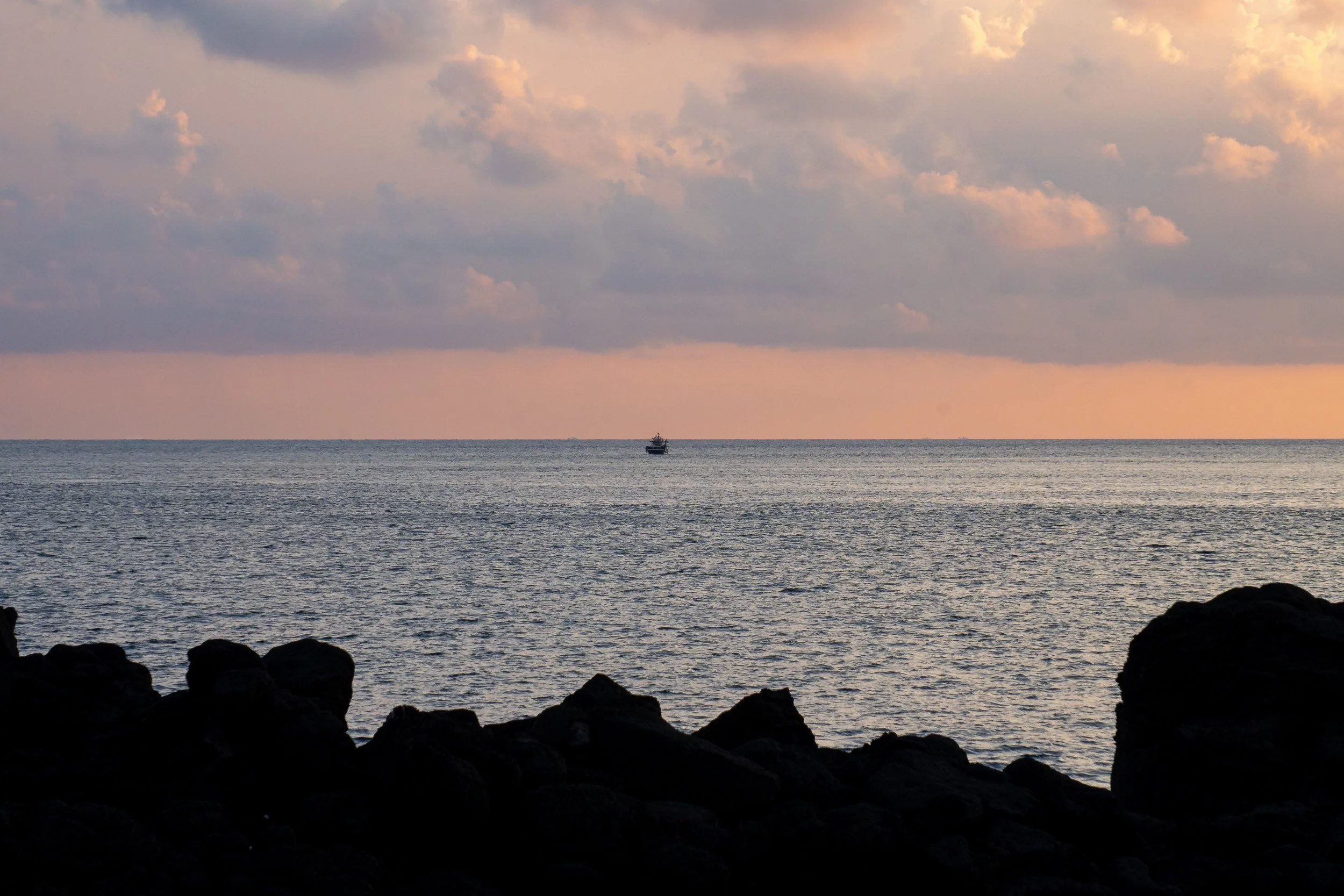 Jeju, South Korea - 2025-54.jpg