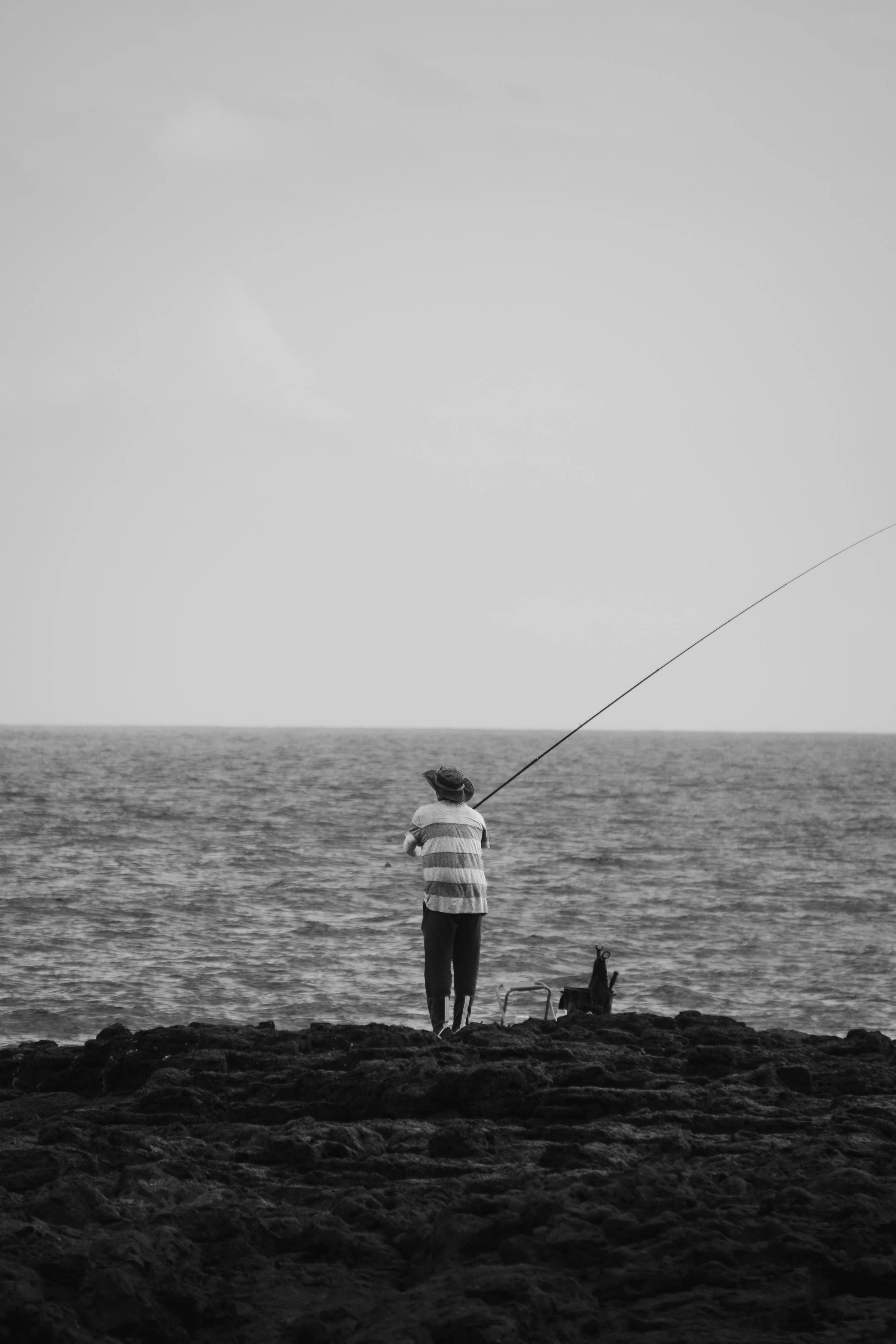 Jeju, South Korea - 2025-45.jpg