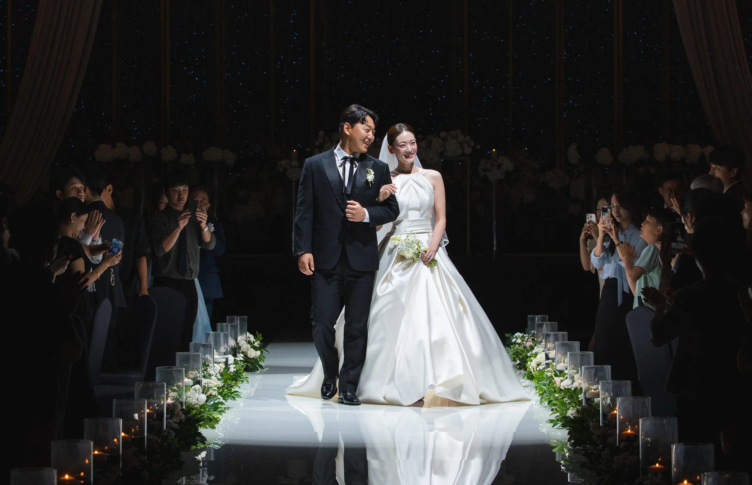 2025_09_01_Korean_Wedding_EO-27.jpg