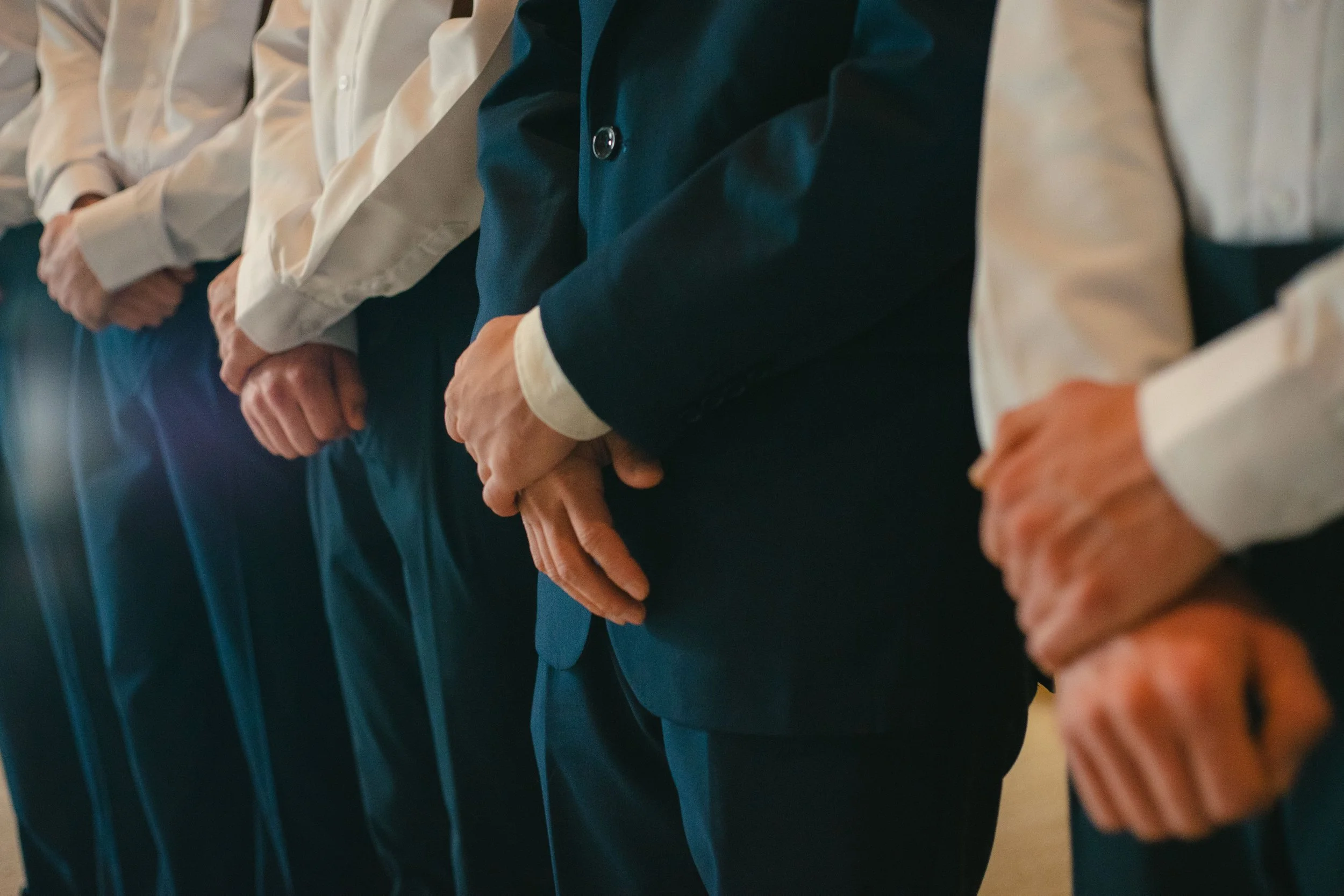 Gabriel & Sarah Wedding-68.jpg