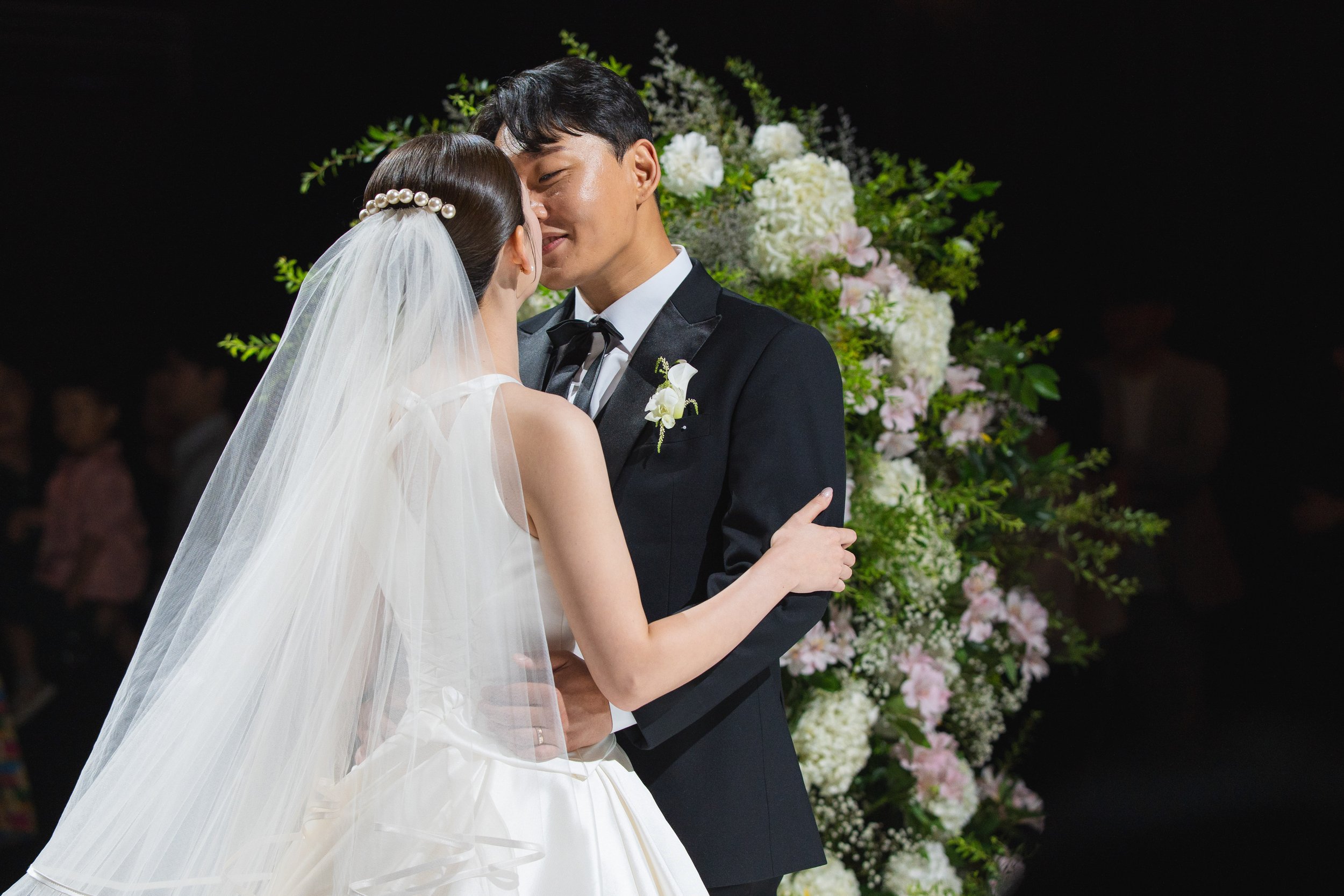 2025_09_01_Korean_Wedding_EO-31.jpg