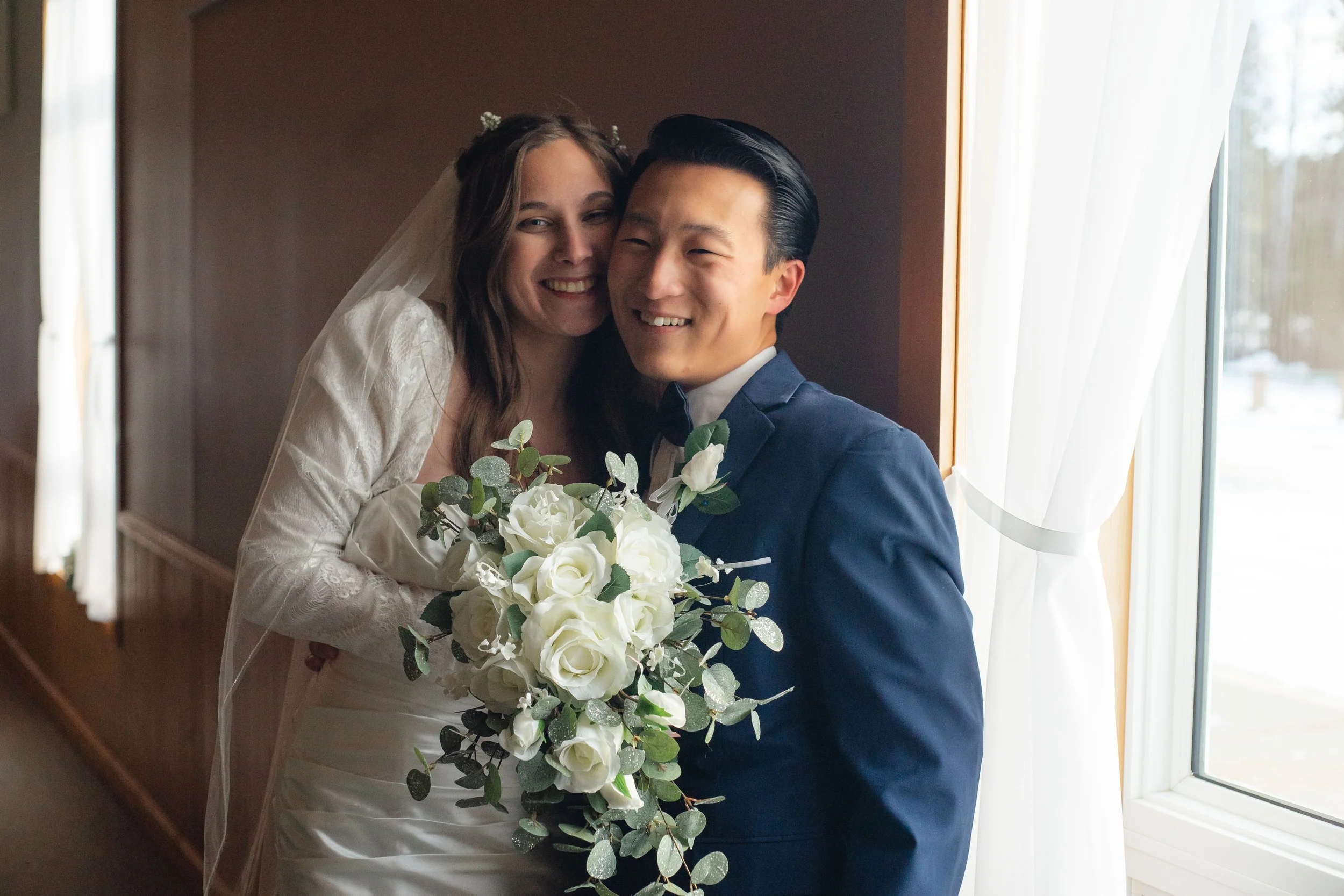 Gabriel & Sarah Wedding-353.jpg