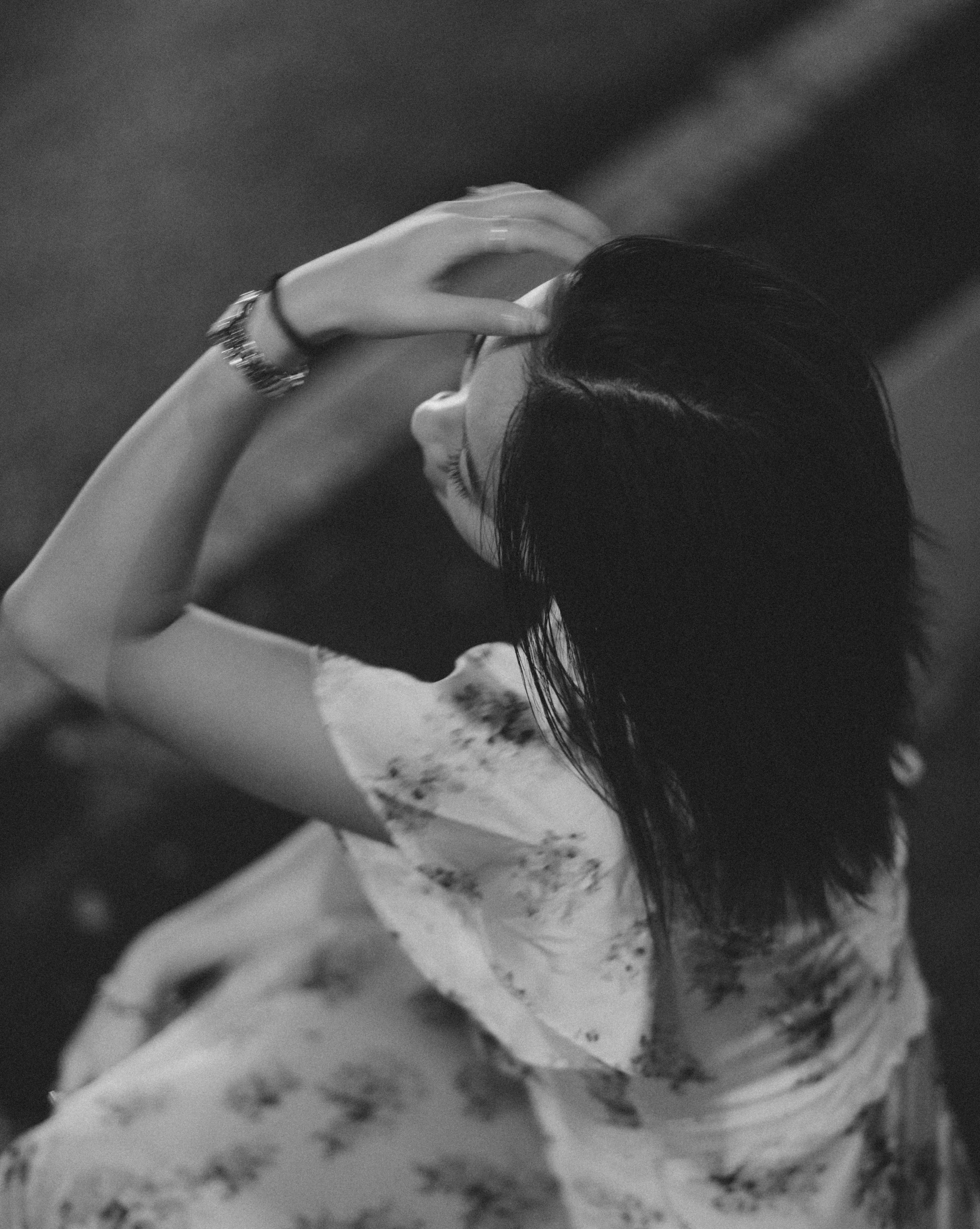 Alexis & Rebecca-125.jpg