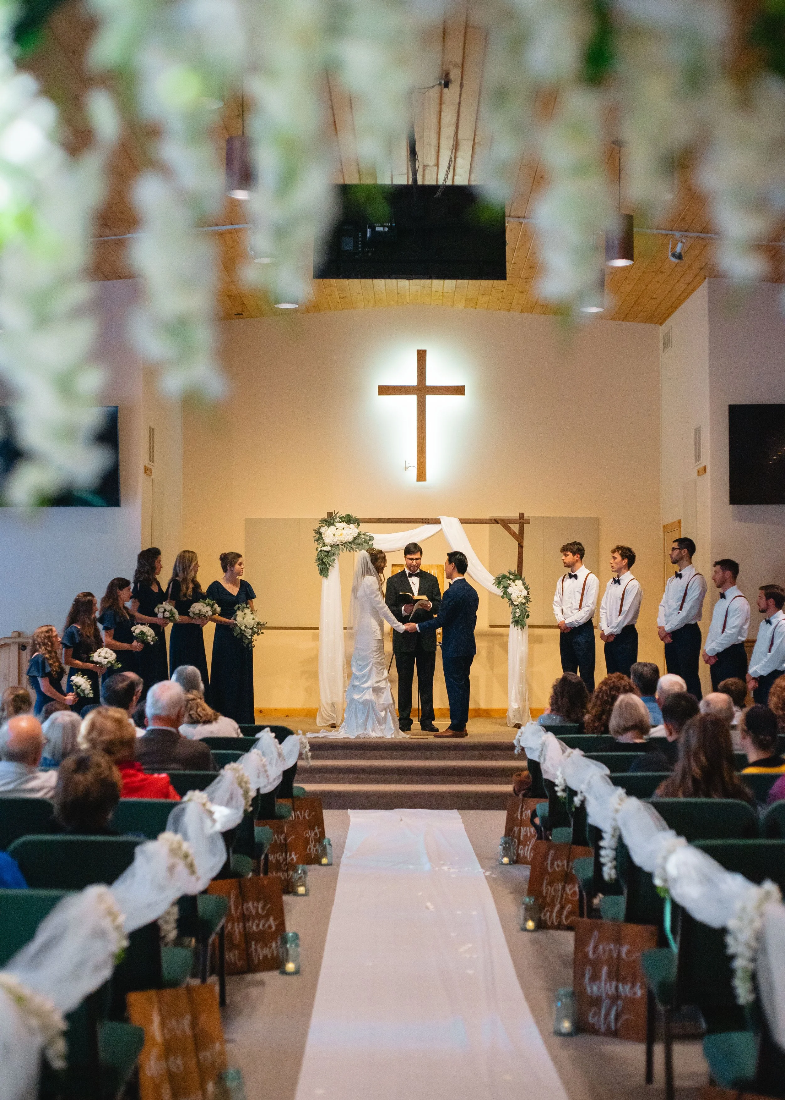 Gabriel & Sarah Wedding-519.jpg