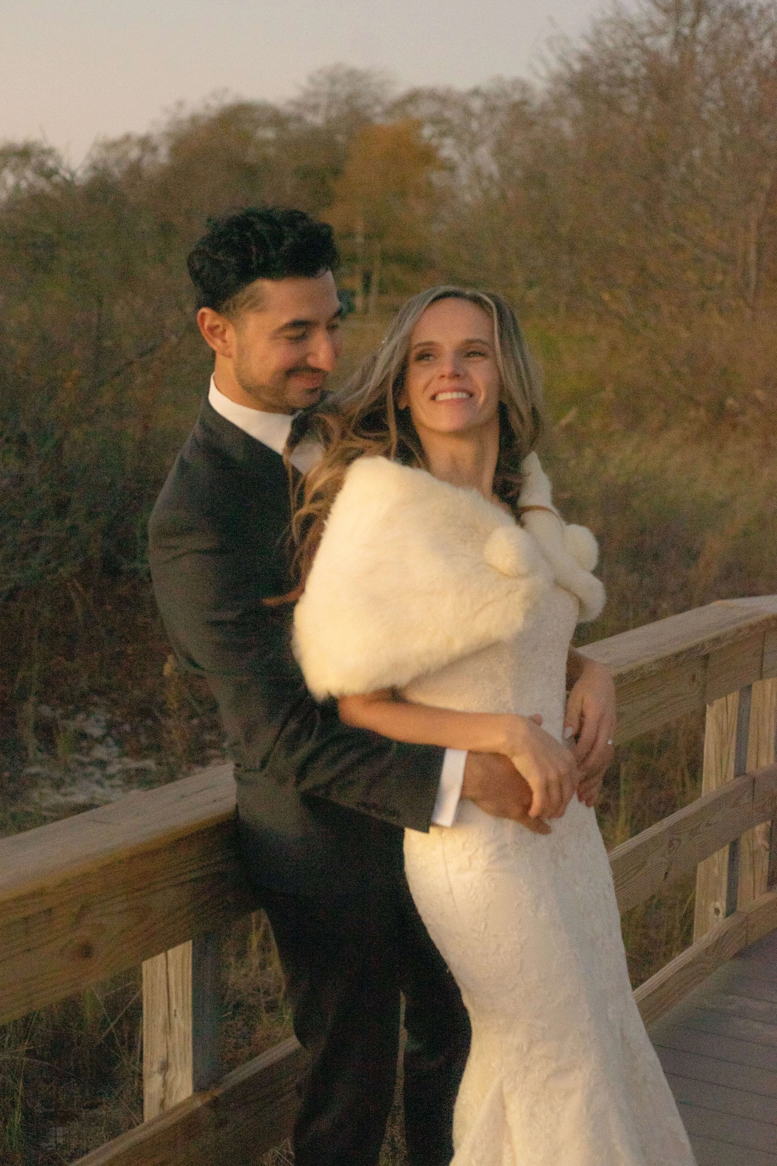 Robby & Liliya Wedding-79.jpg