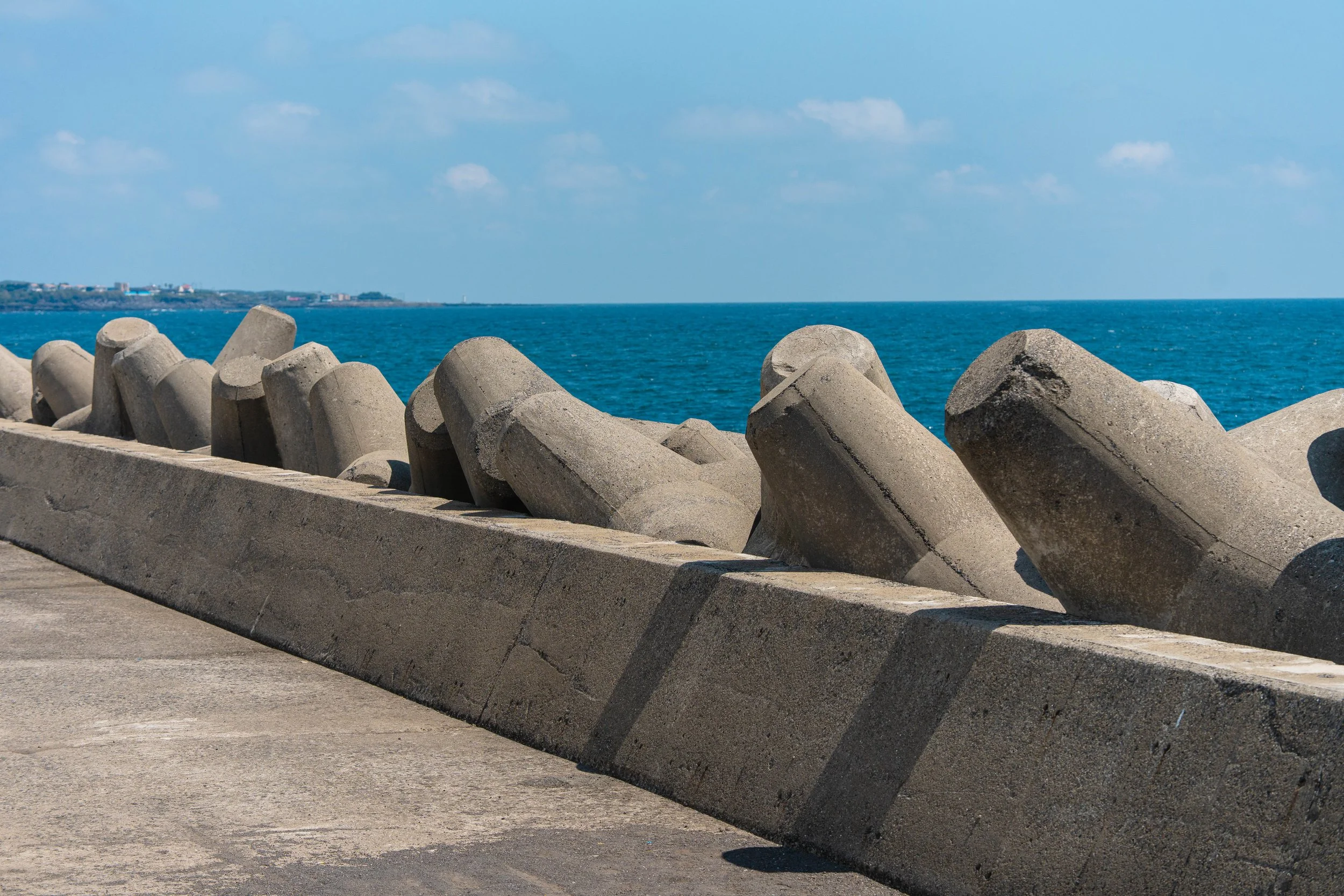 Jeju, South Korea - 2025-35.jpg