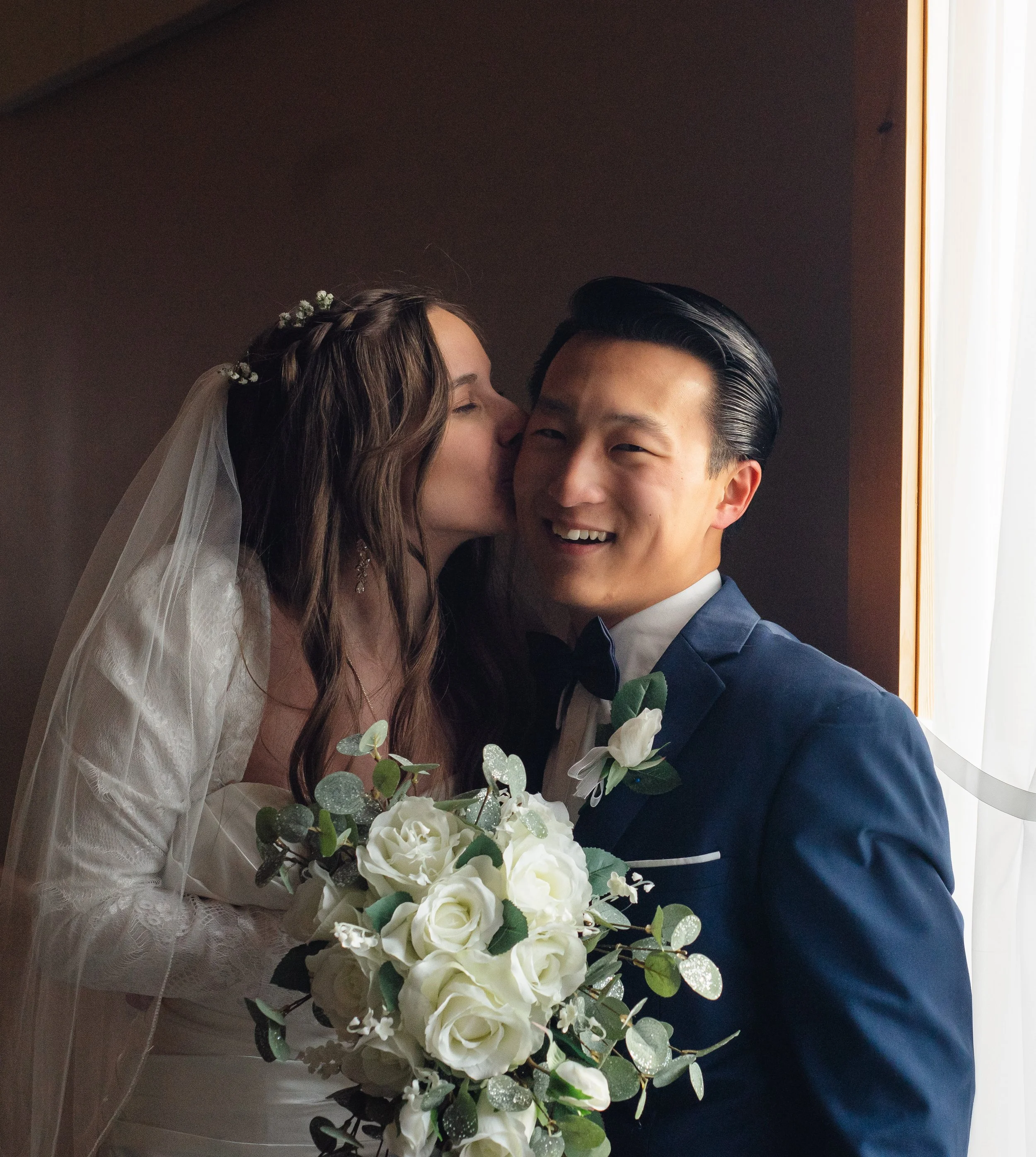 Gabriel & Sarah Wedding-354.jpg