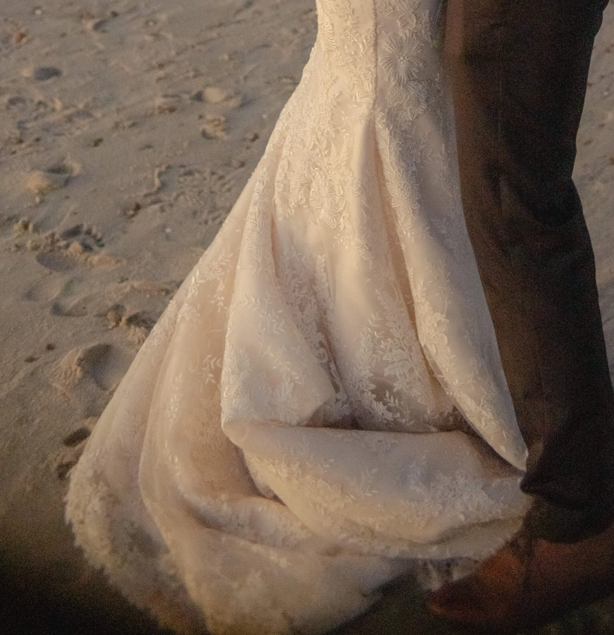 Robby & Liliya Wedding-100.jpg