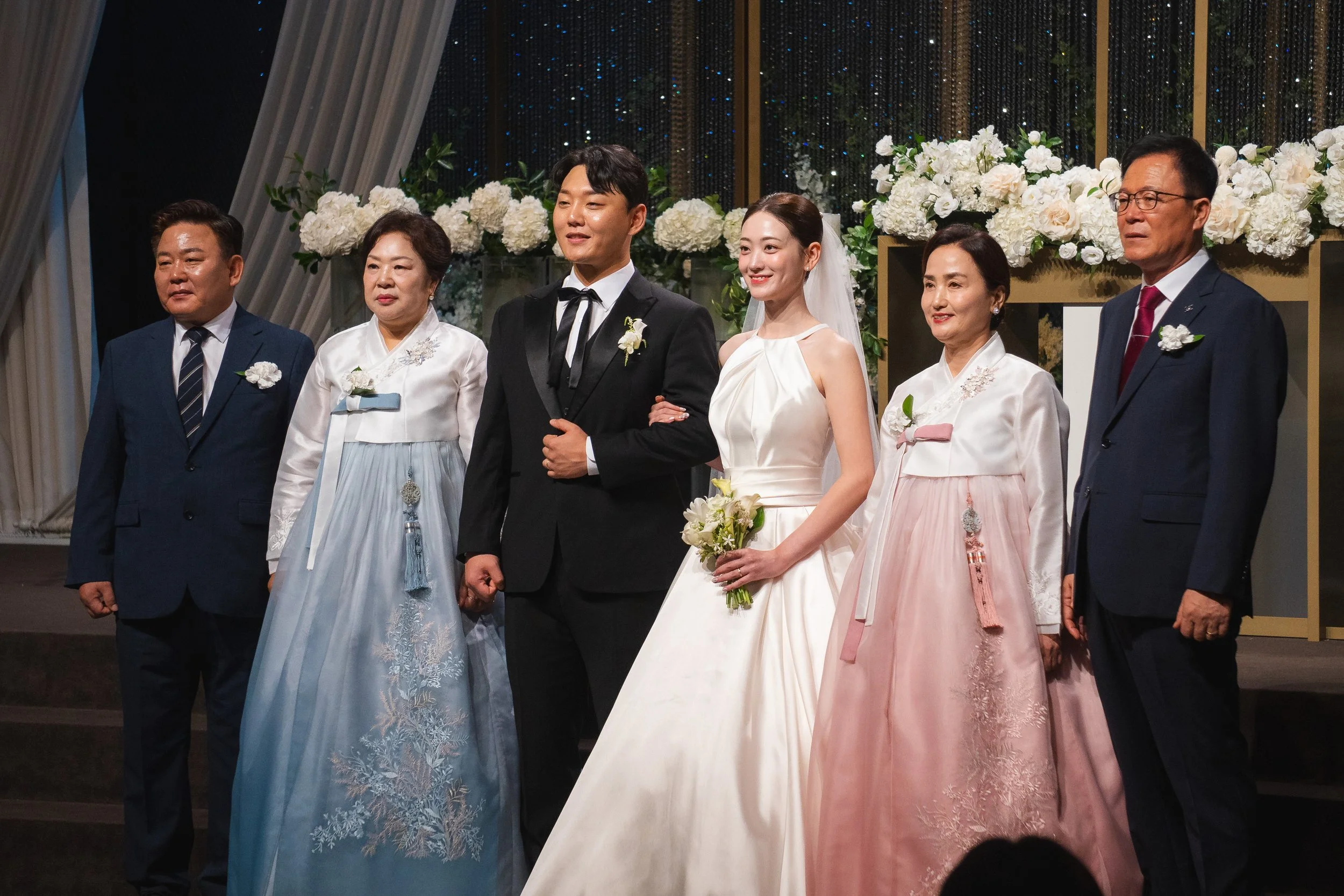2025_09_01_Korean_Wedding_EO-39.jpg