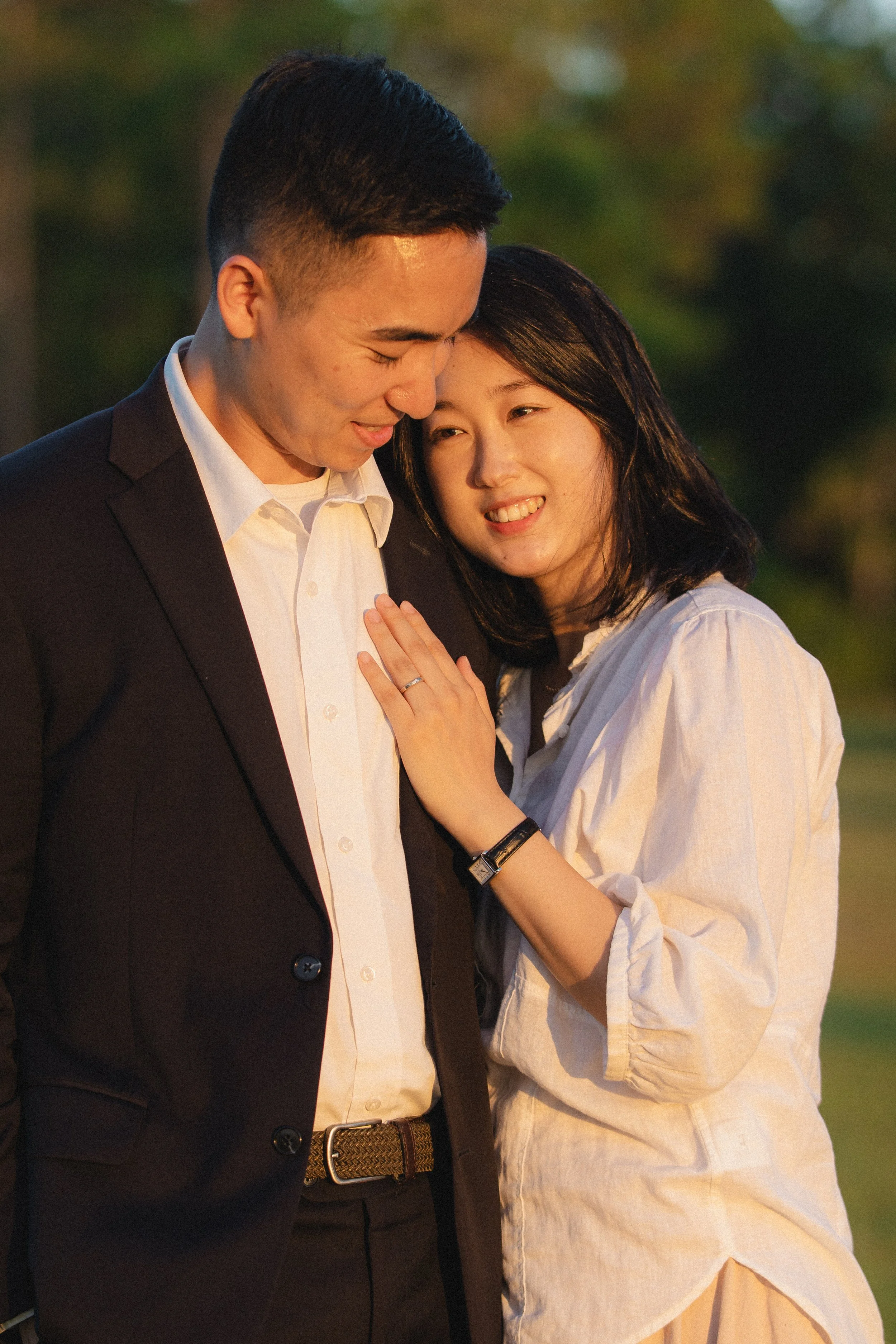 Im Family Photos-94.jpg