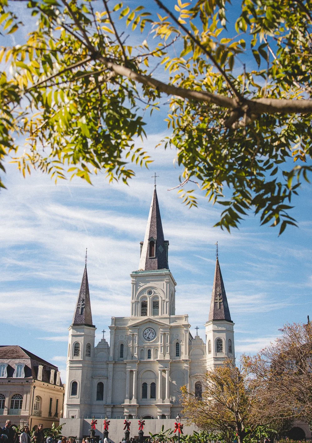 NOLA_TRIP-17.jpg