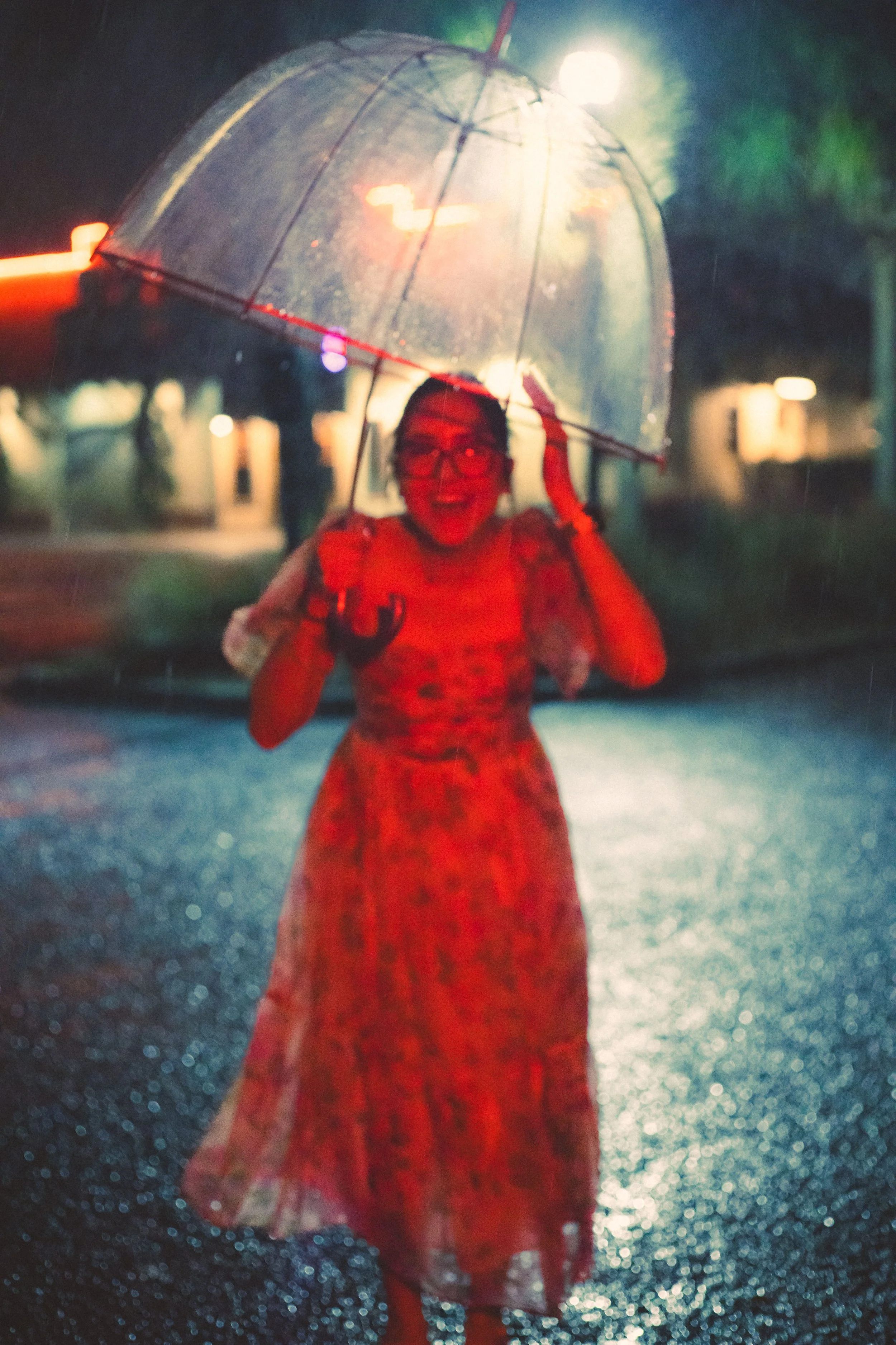 Alexis & Rebecca-35.jpg