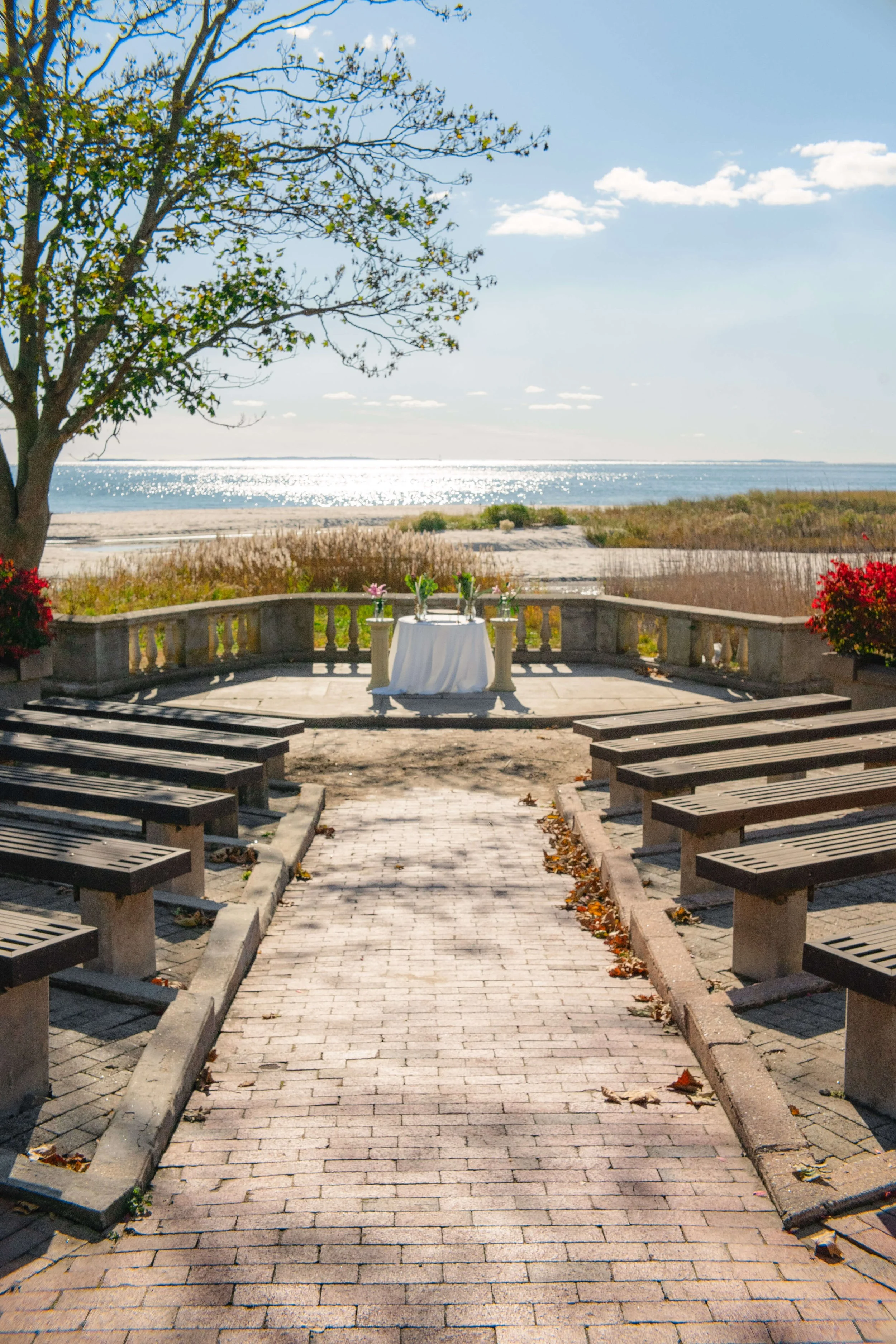 Robby & Liliya Wedding-3.jpg