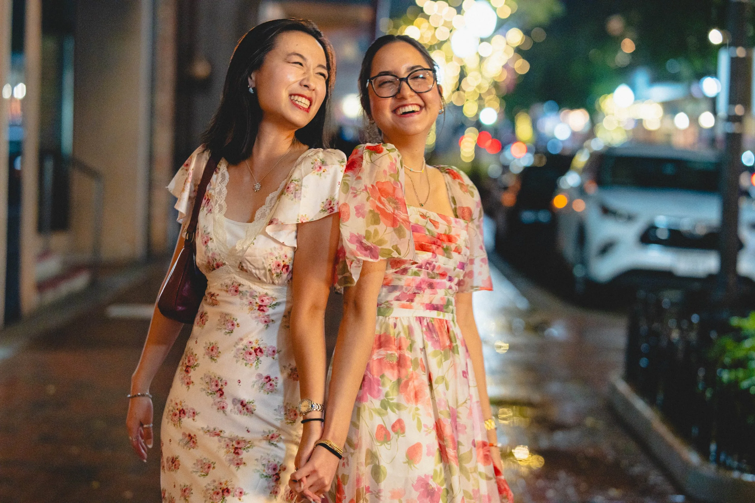 Alexis & Rebecca-100.jpg