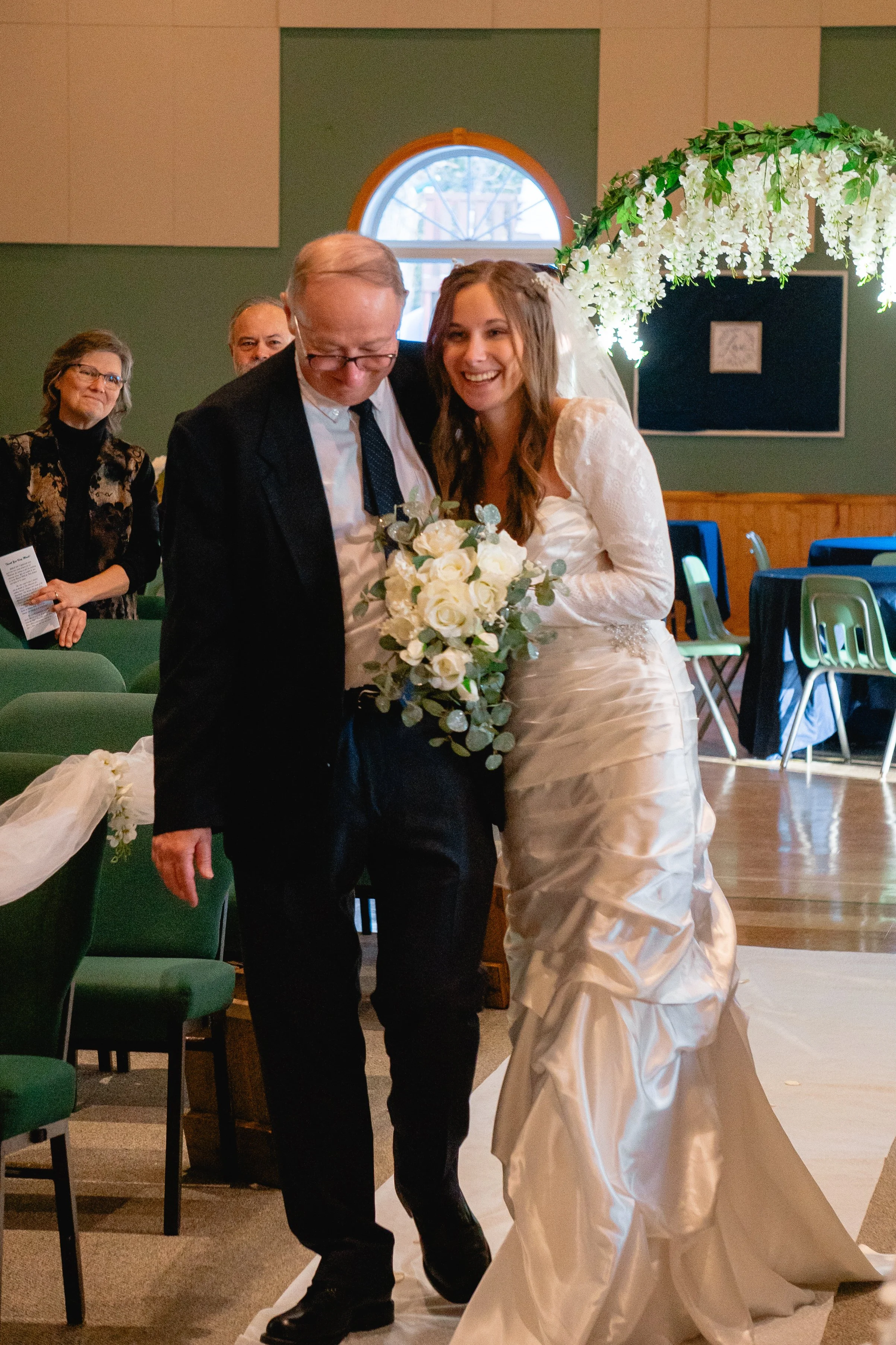 Gabriel & Sarah Wedding-505.jpg