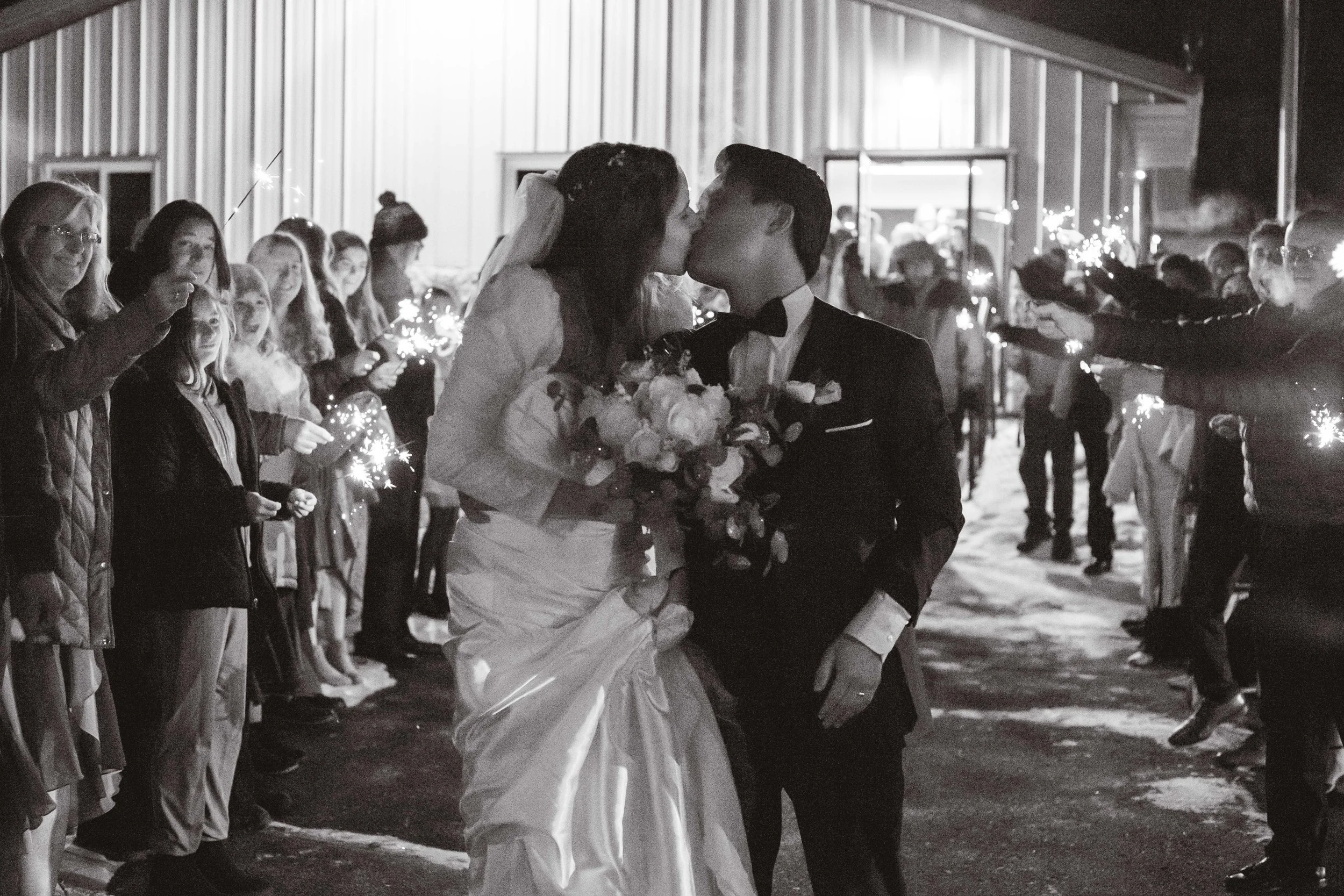 Gabriel & Sarah Wedding-700.jpg