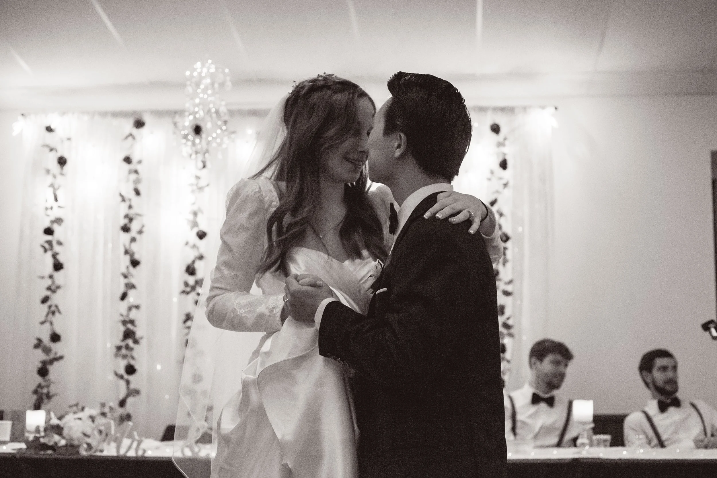 Gabriel & Sarah Wedding-676.jpg