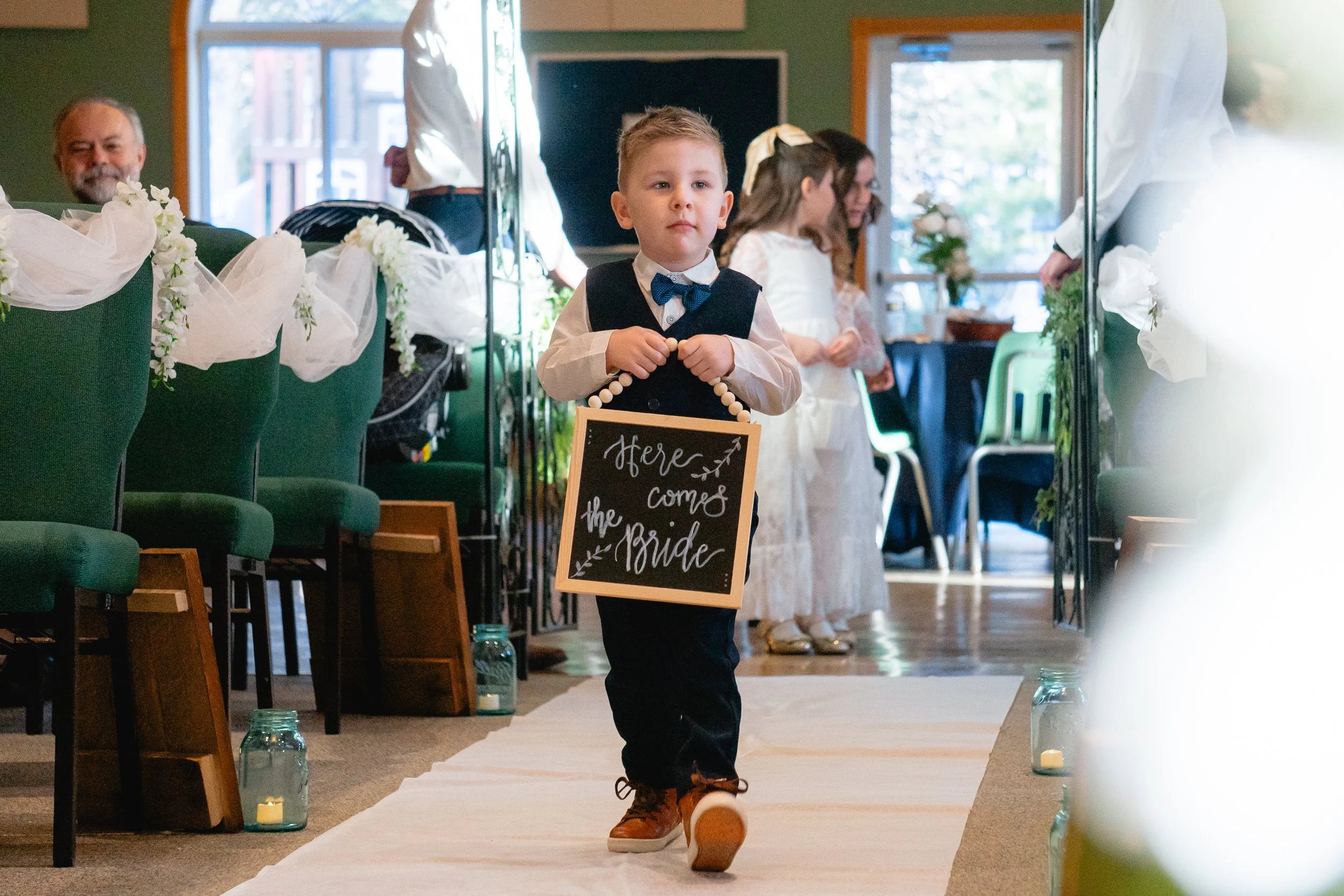 Gabriel & Sarah Wedding-488.jpg