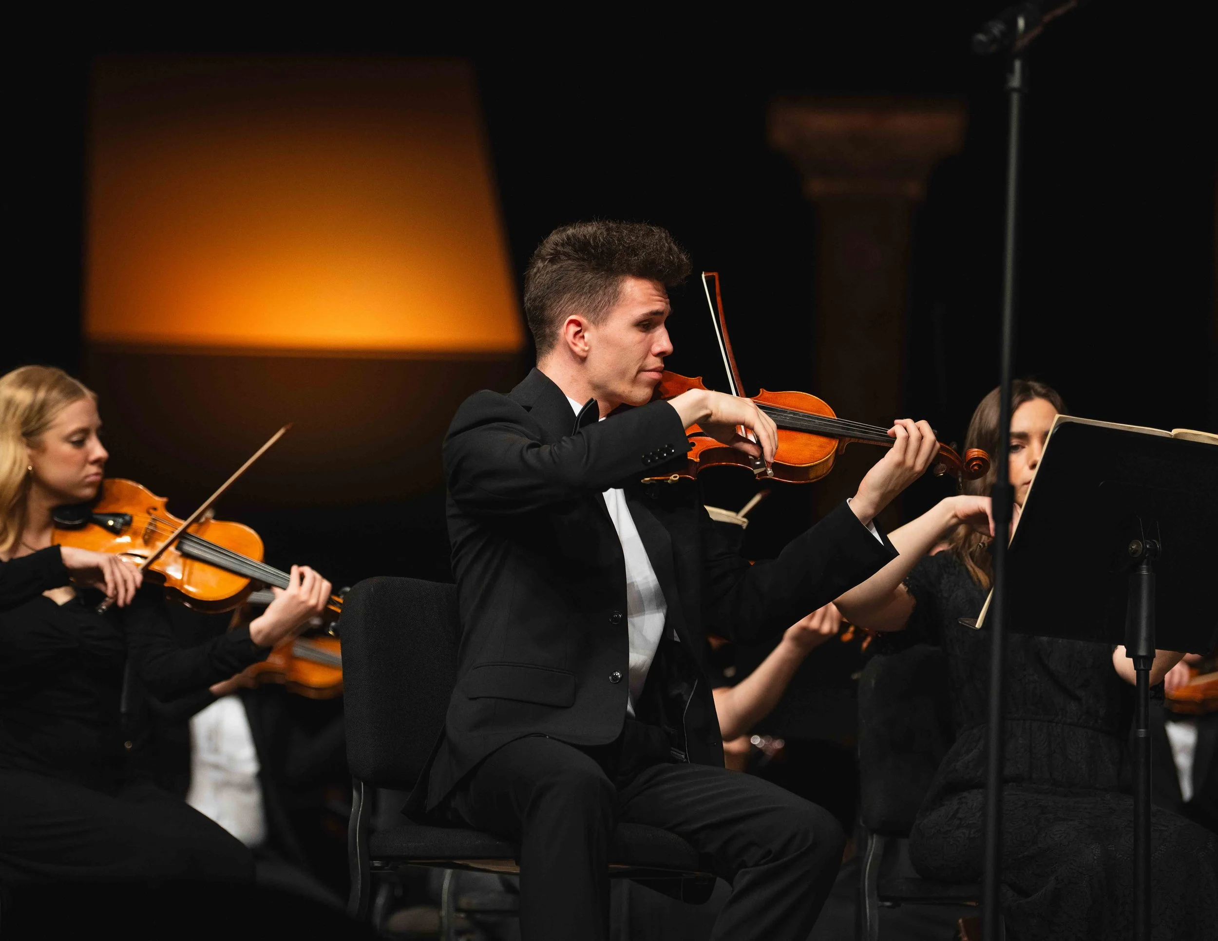 2025_05_01  012 FA Rehearsal (Mendelssohn's Elijah) SM_EO.jpg