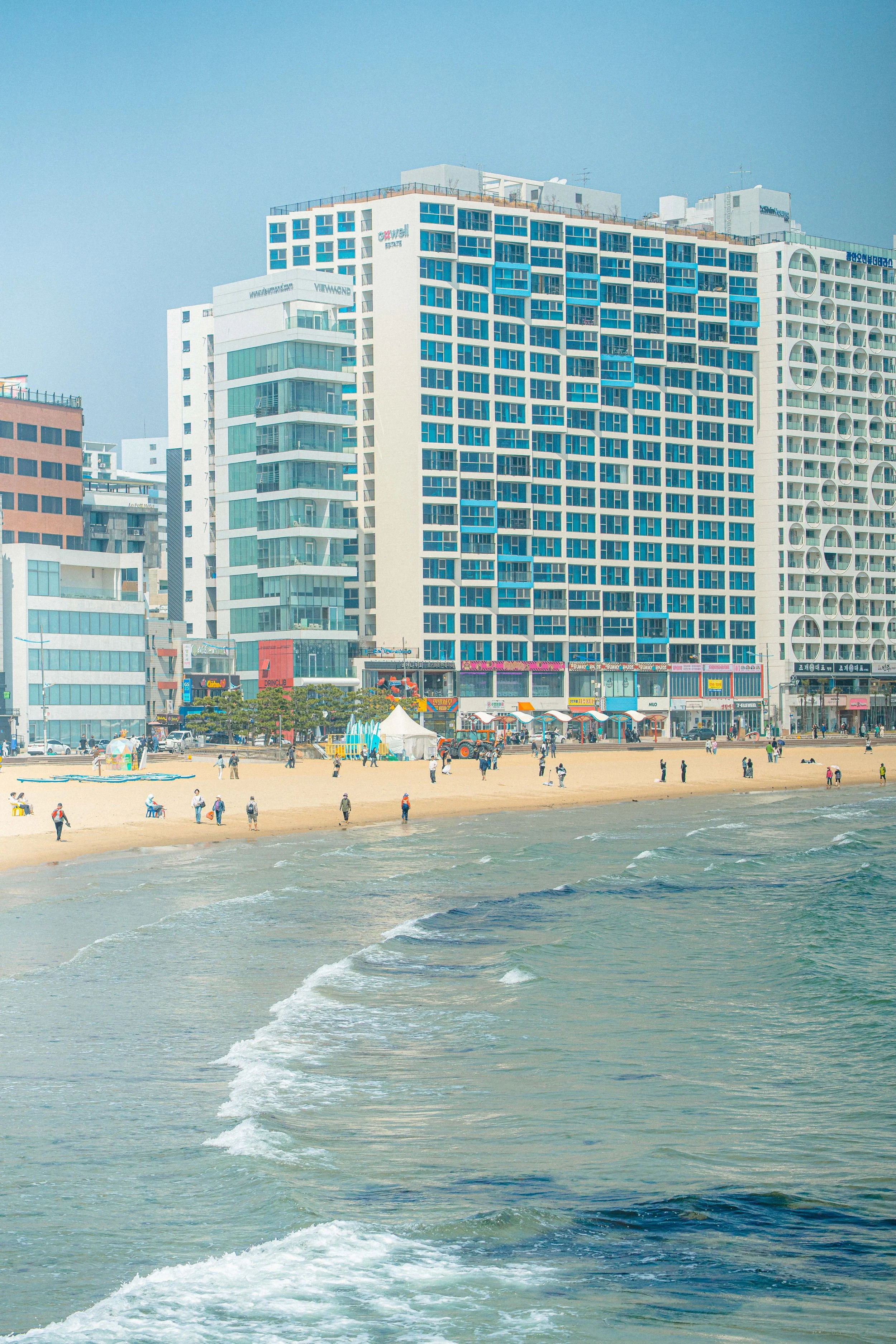 2026_03_Busan_EO-75.jpg