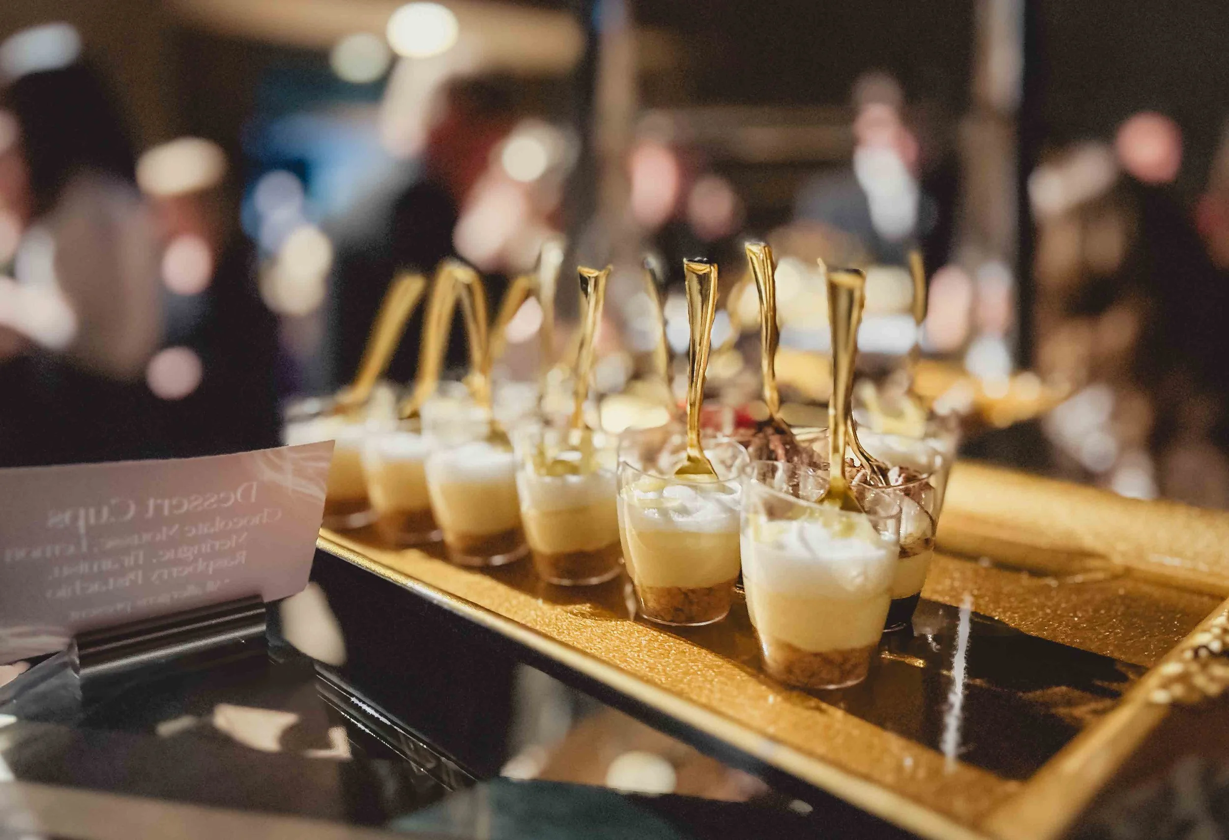 2024_10_21043 Fine DIning_EO.jpg