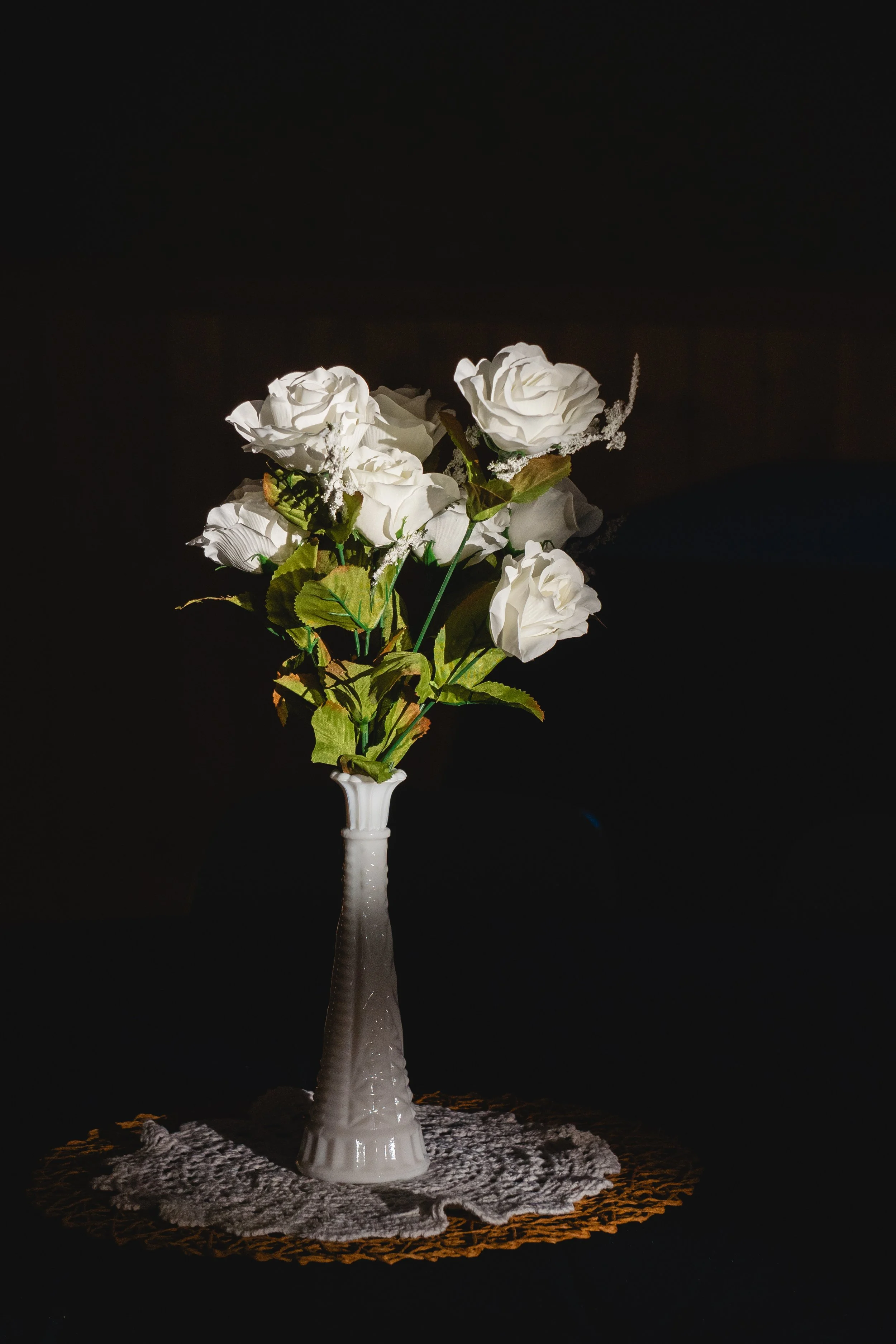 Gabriel & Sarah Wedding-516.jpg