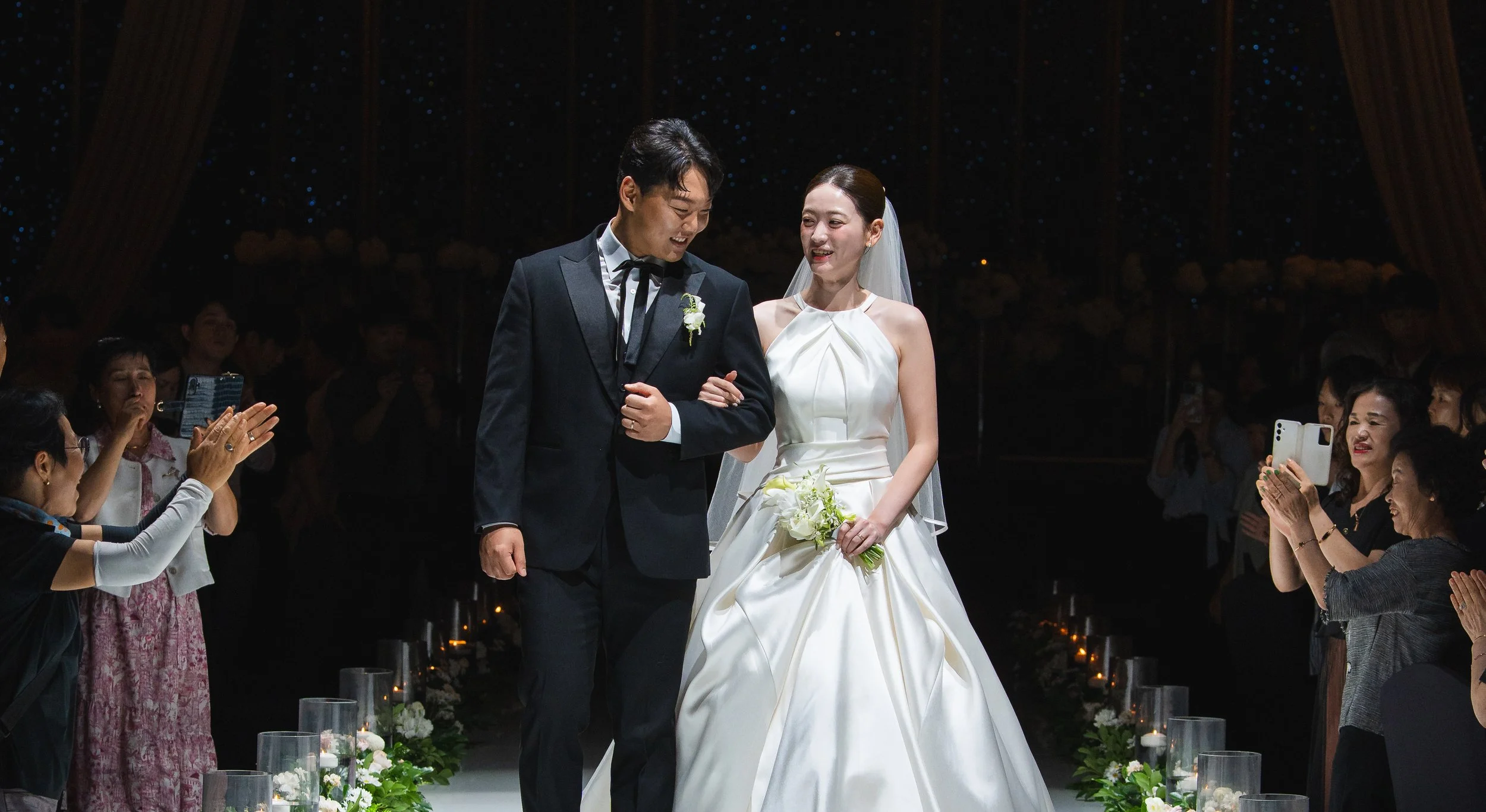 2025_09_01_Korean_Wedding_EO-29.jpg
