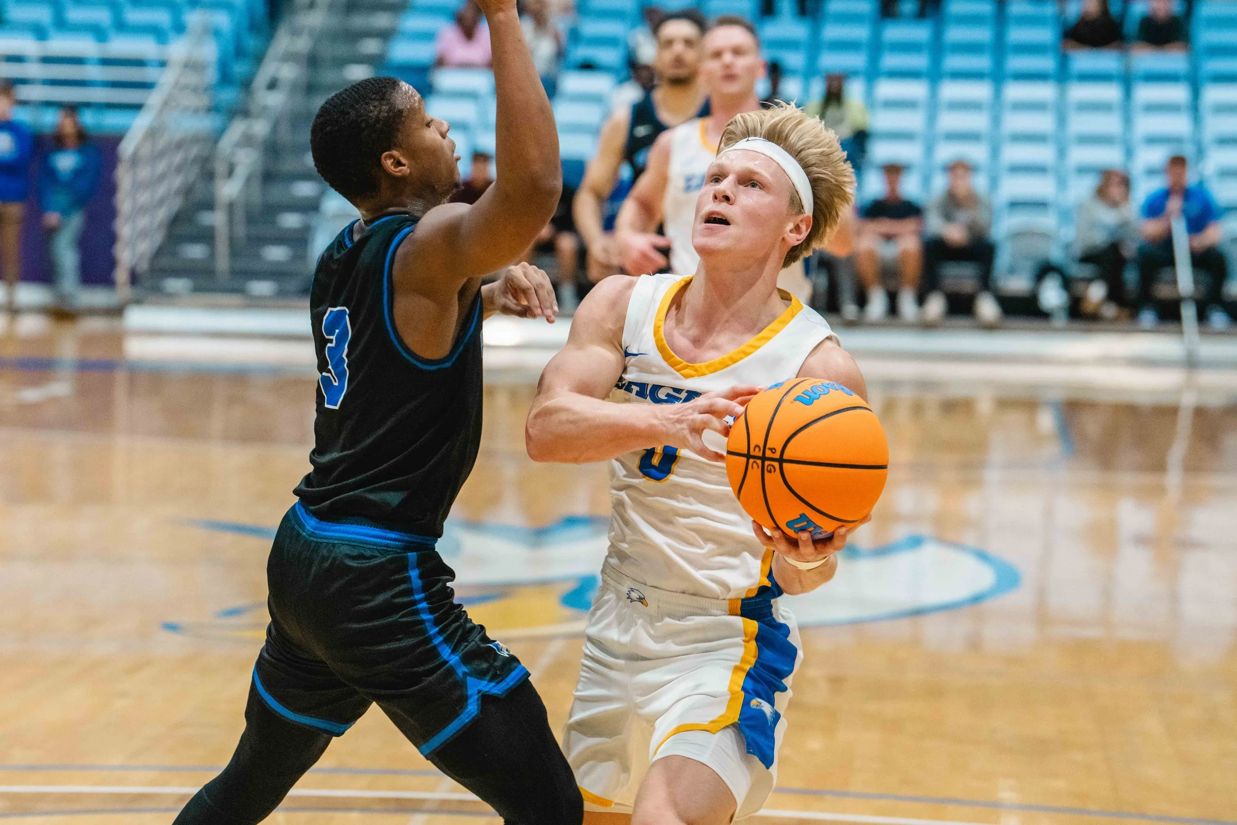 2024_10_29002 MBB PCC v WBU_EO.jpg