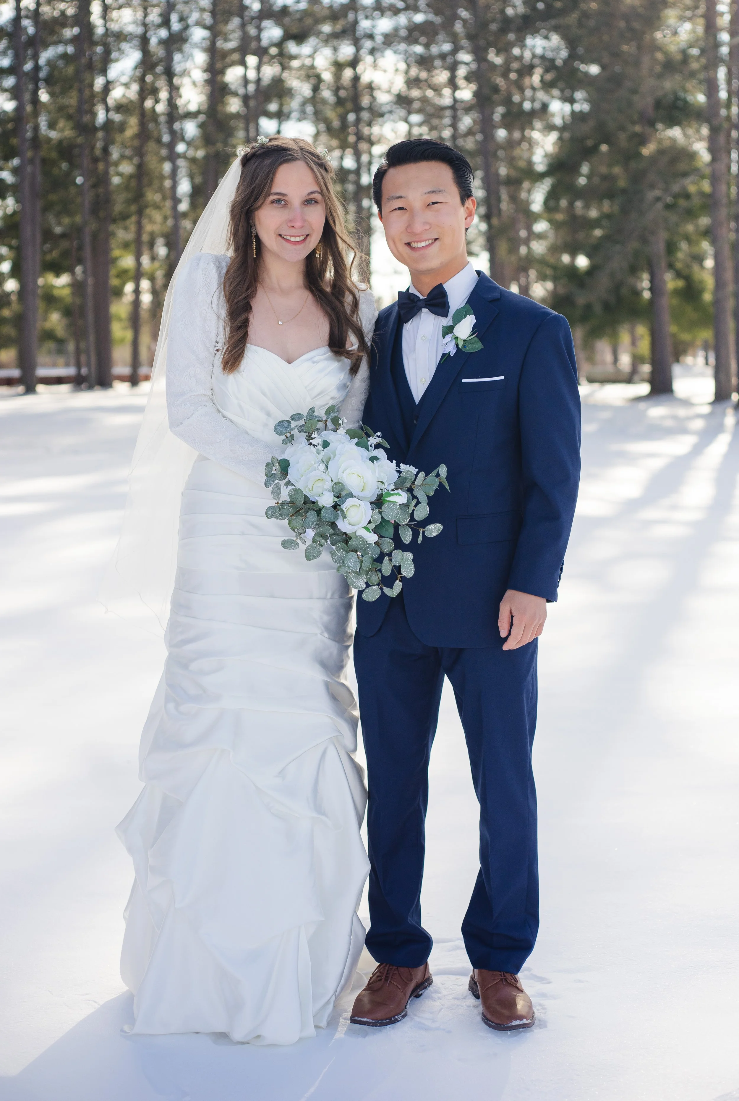 Gabriel & Sarah Wedding-327.jpg