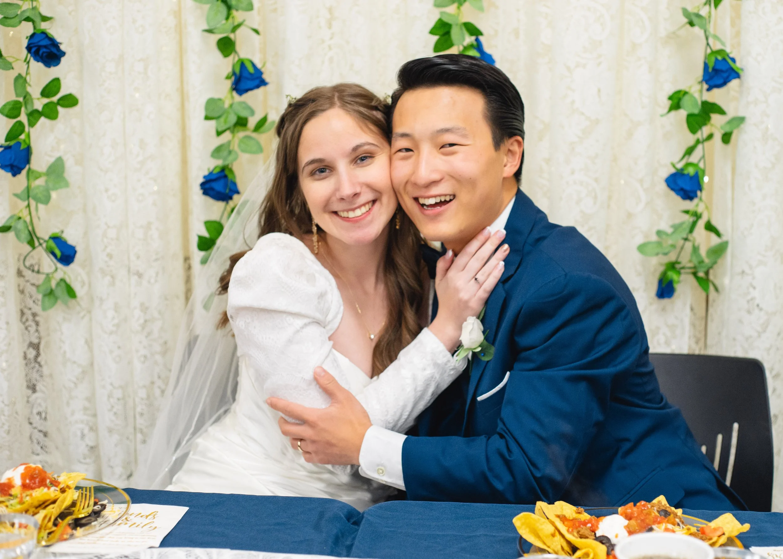 Gabriel & Sarah Wedding-606.jpg