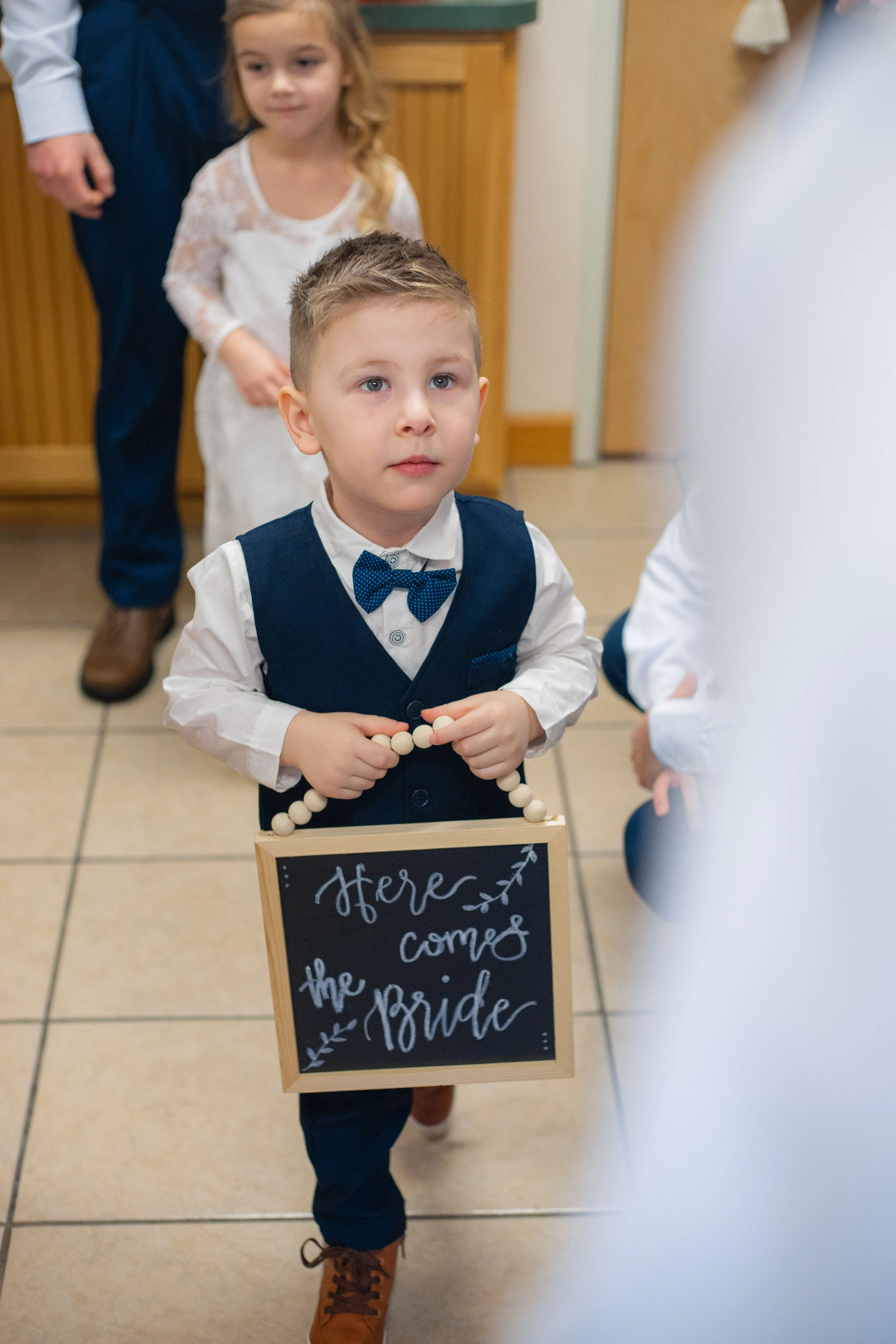 Gabriel & Sarah Wedding-470.jpg