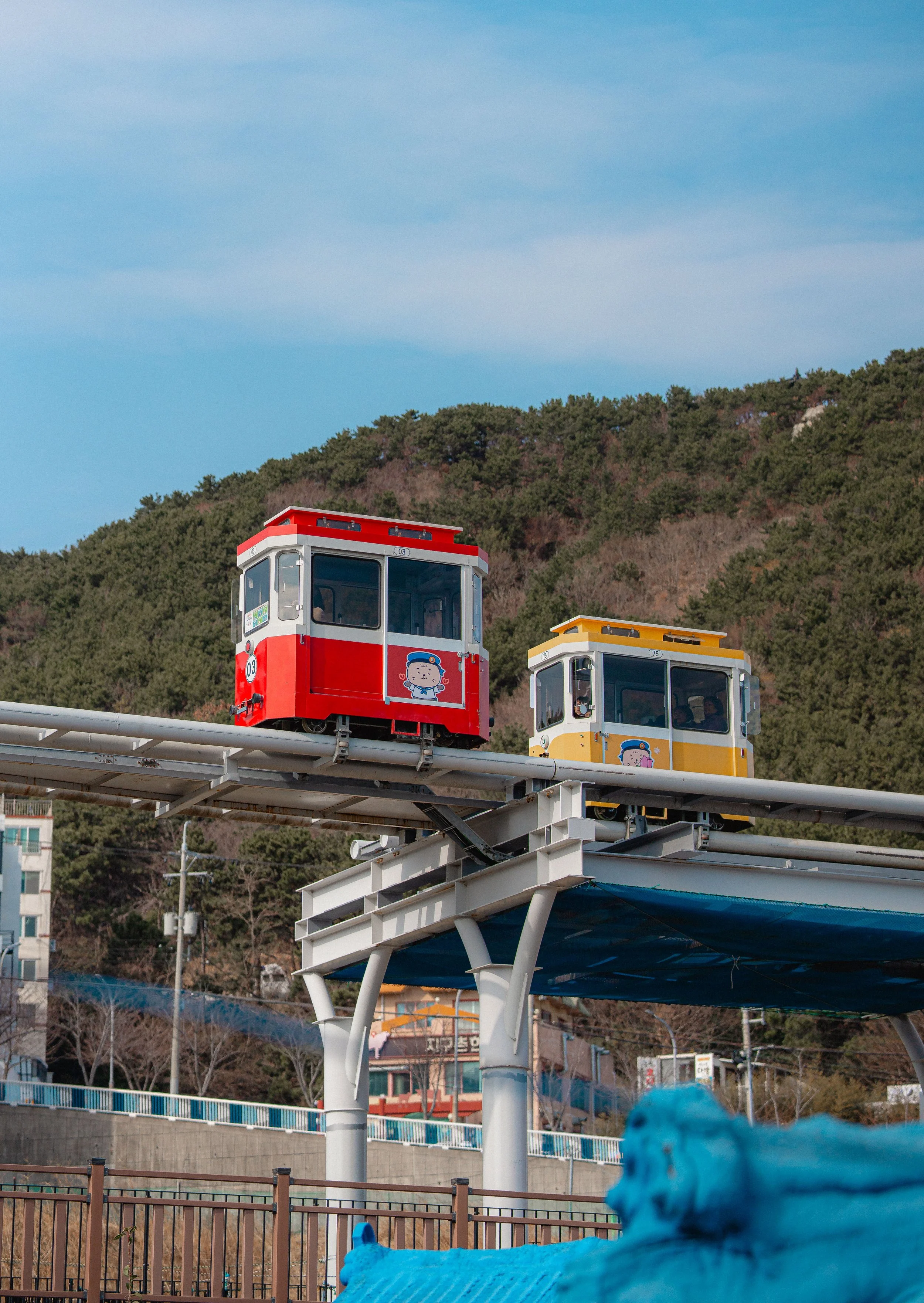 2026_03_Busan_EO-21.jpg