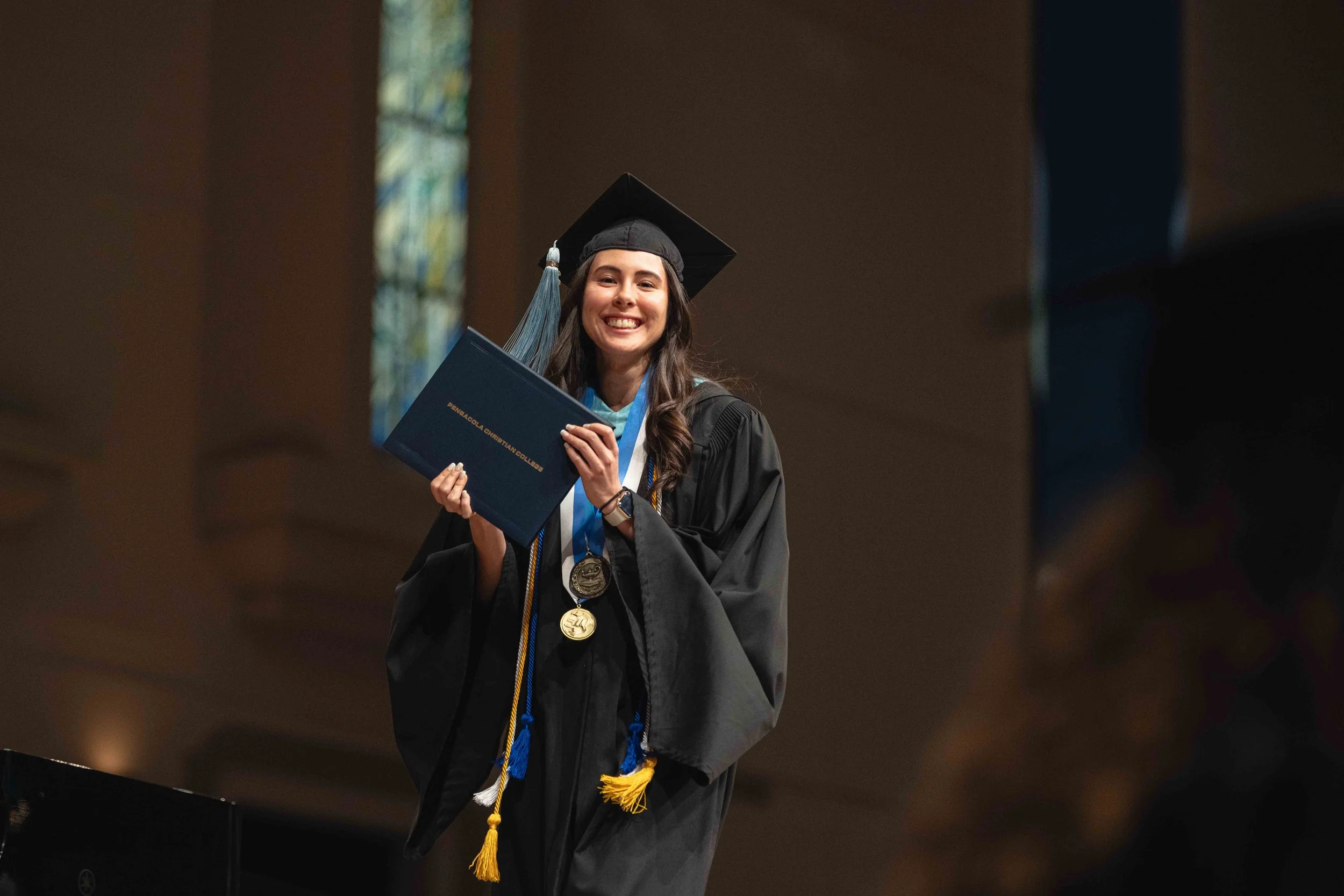 2025_05_09 011 Commencement CandidsEO.jpg