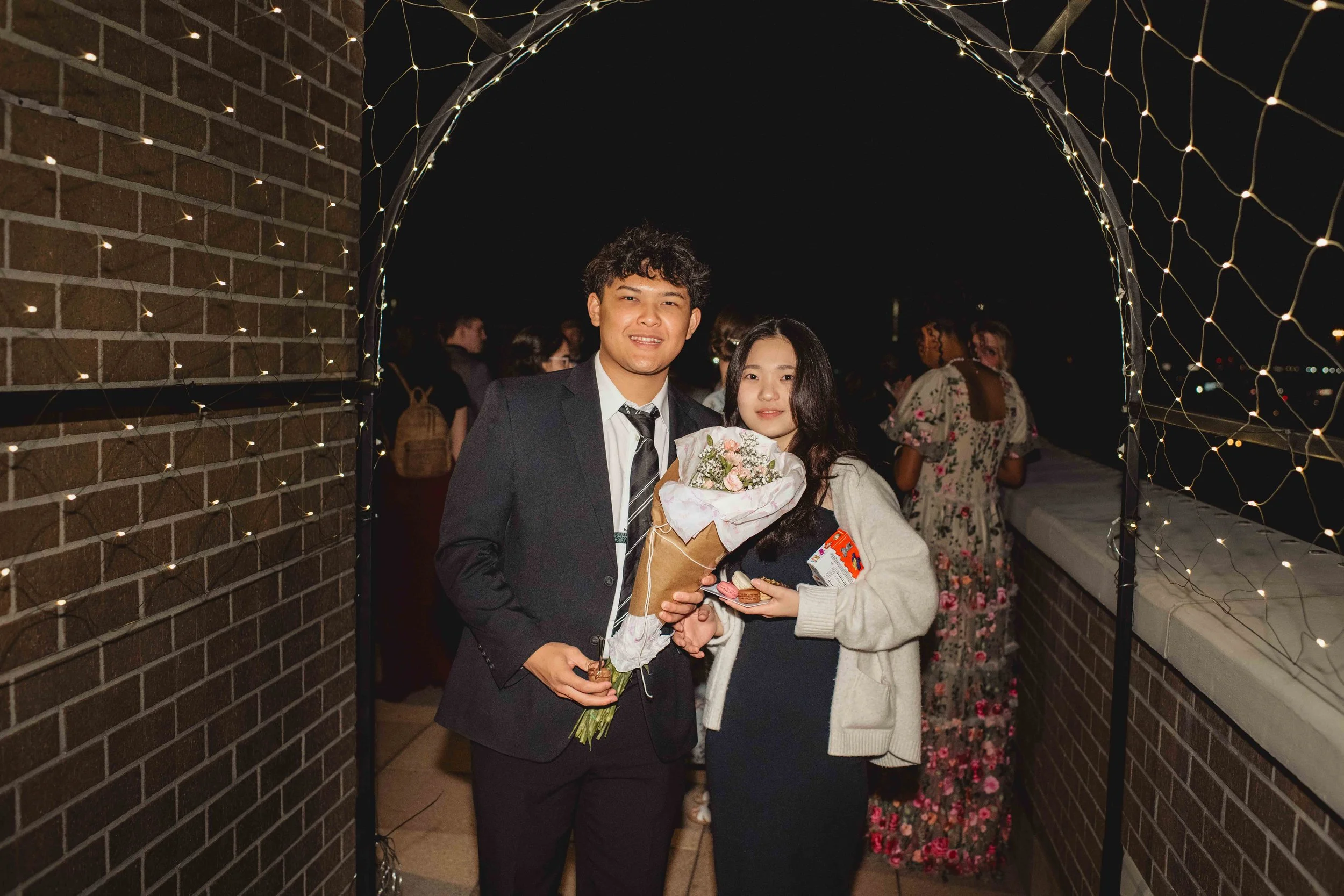 2024_10_21037 Fine DIning_EO.jpg