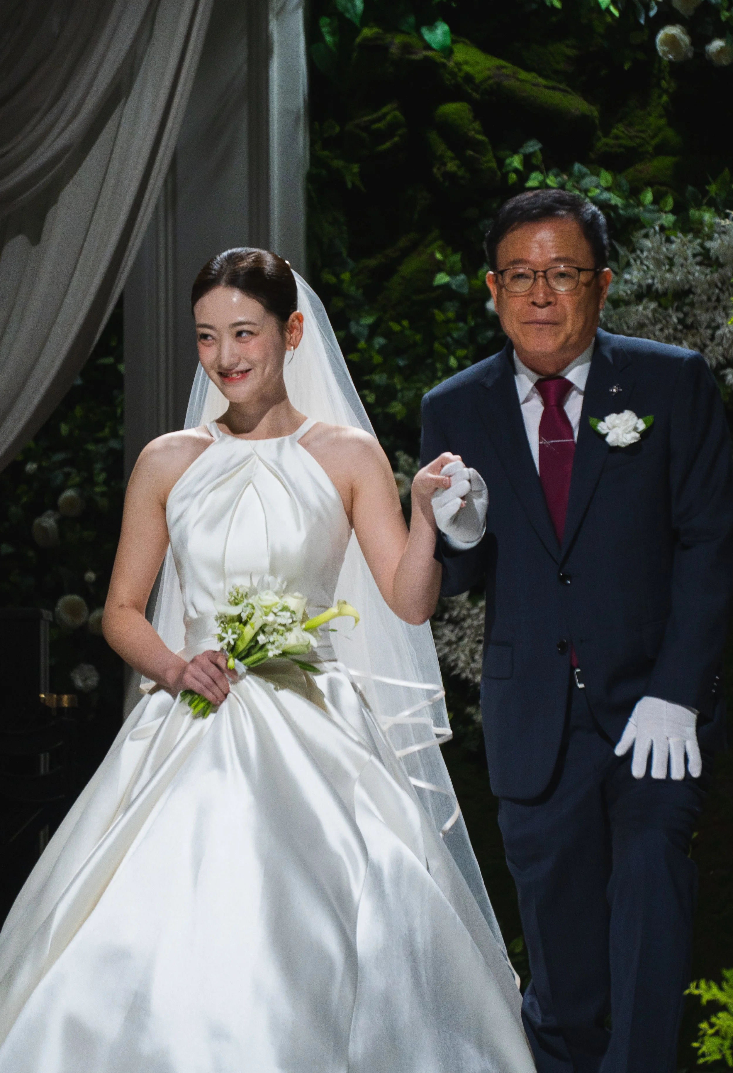 2025_09_01_Korean_Wedding_EO-7.jpg