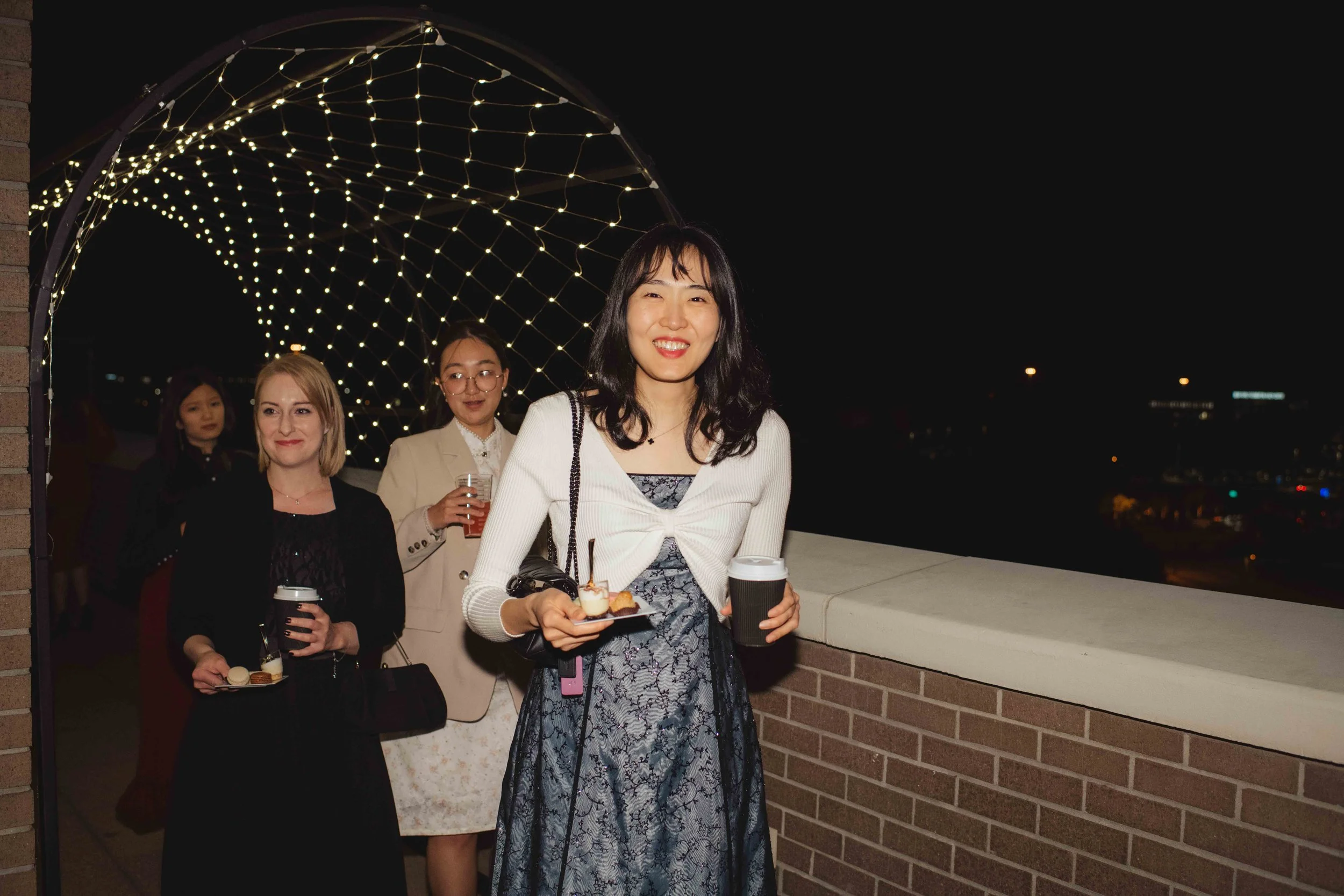 2024_10_21034 Fine DIning_EO.jpg