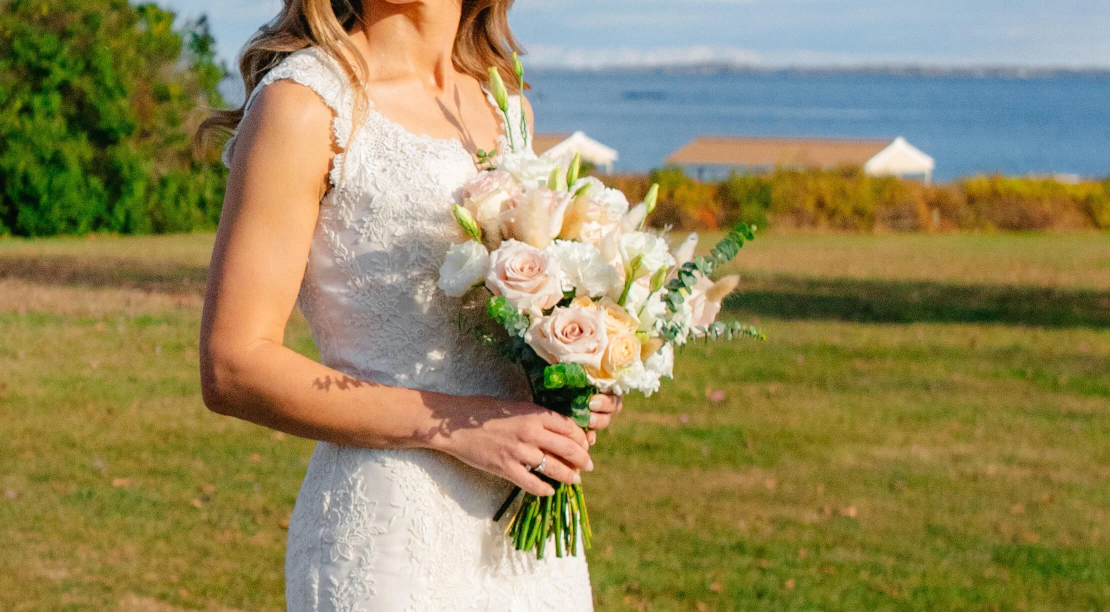 Robby & Liliya Wedding-12.jpg