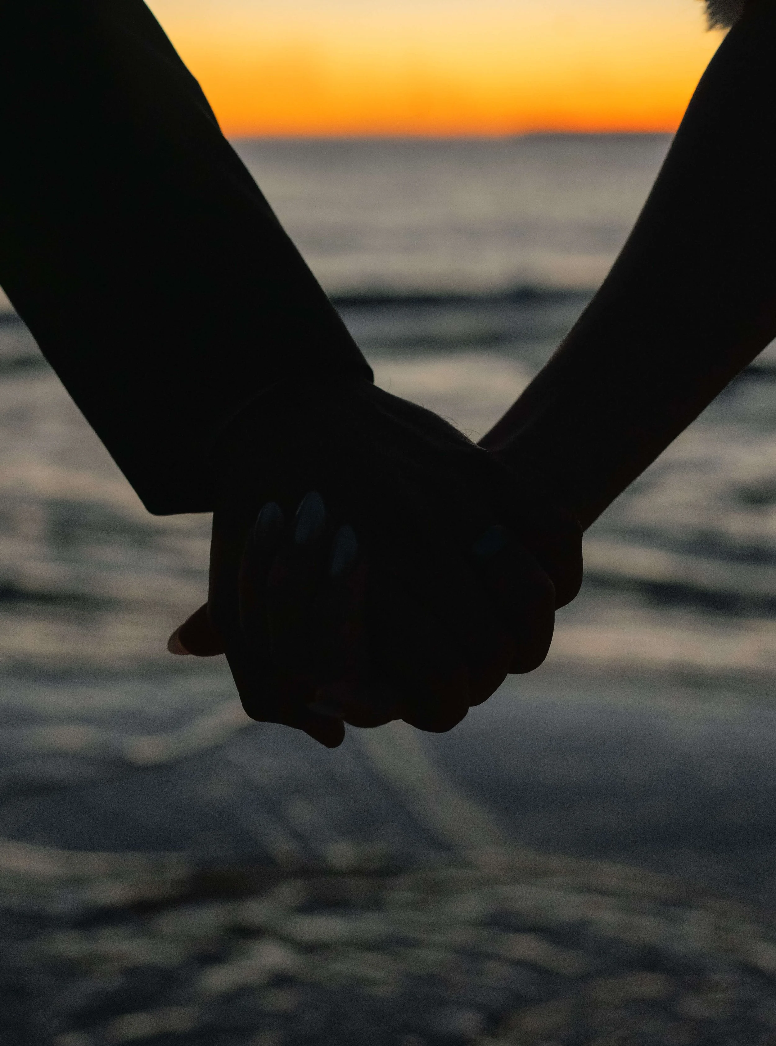 Robby & Liliya Wedding-108.jpg