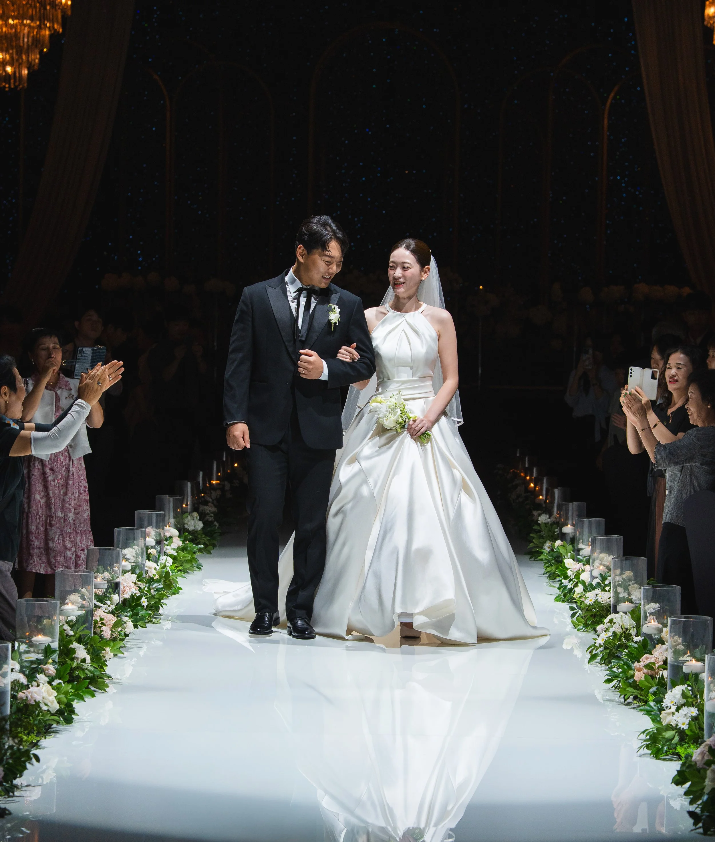 2025_09_01_Korean_Wedding_EO-28.jpg