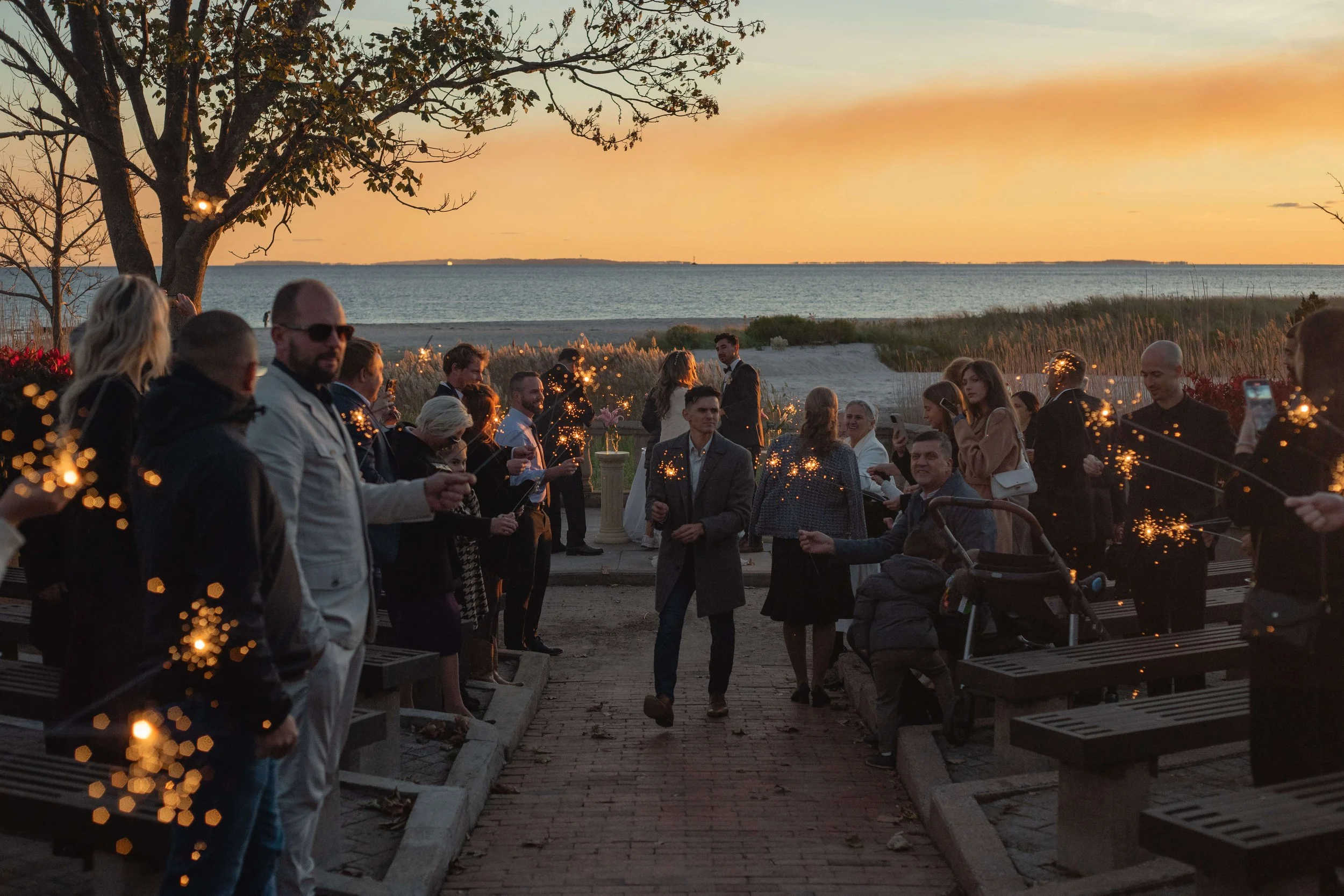 Robby & Liliya Wedding-75.jpg