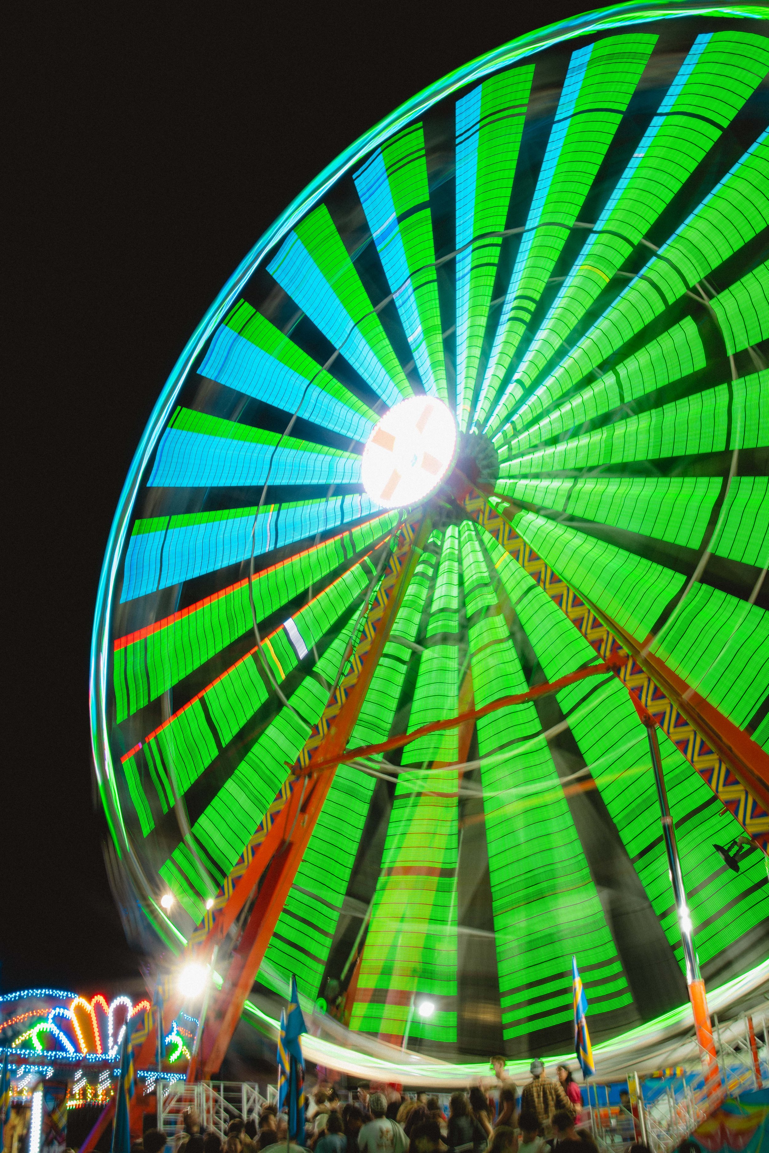 State Fair w- Friends-56.jpg