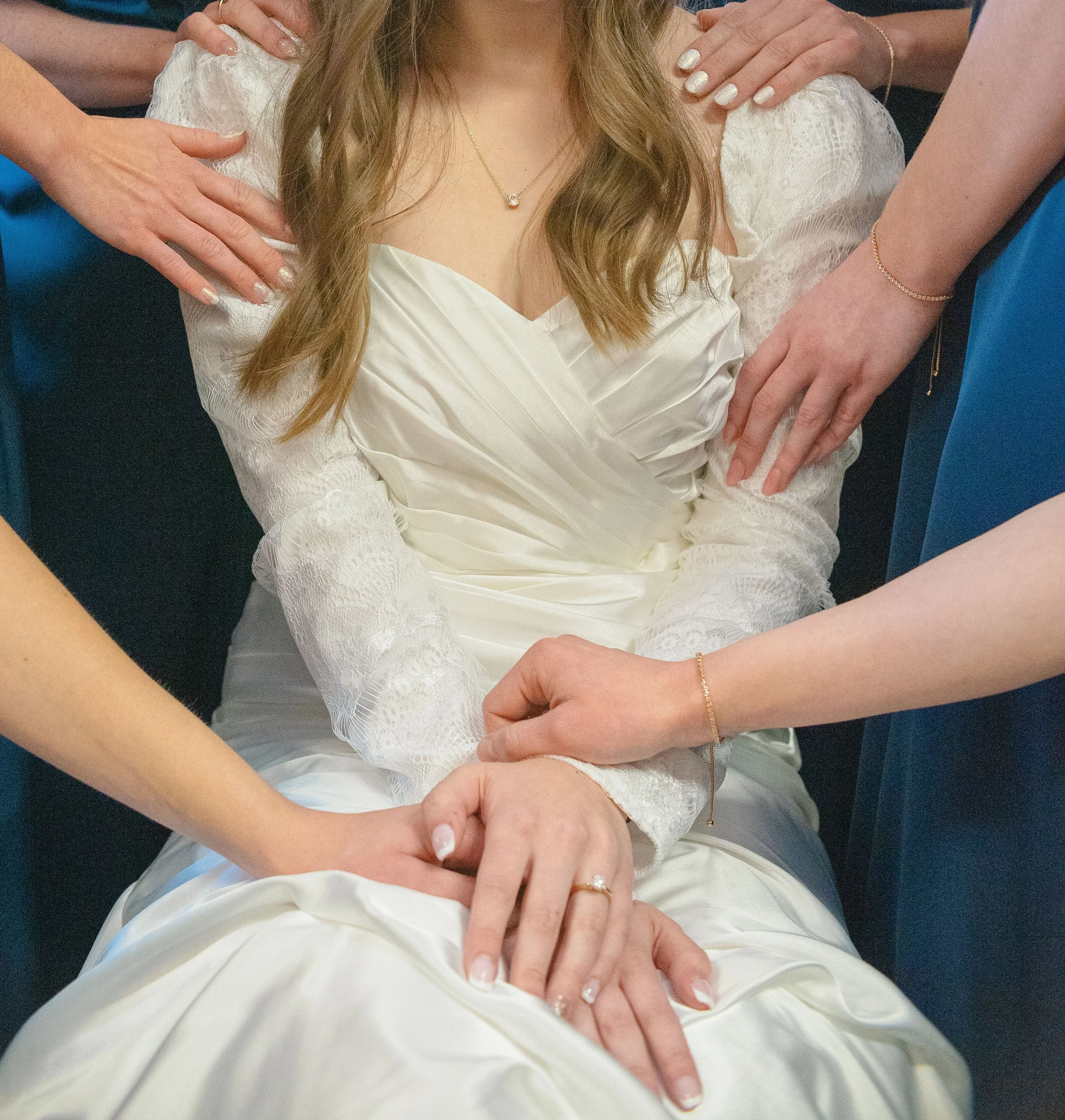 Gabriel & Sarah Wedding-165.jpg