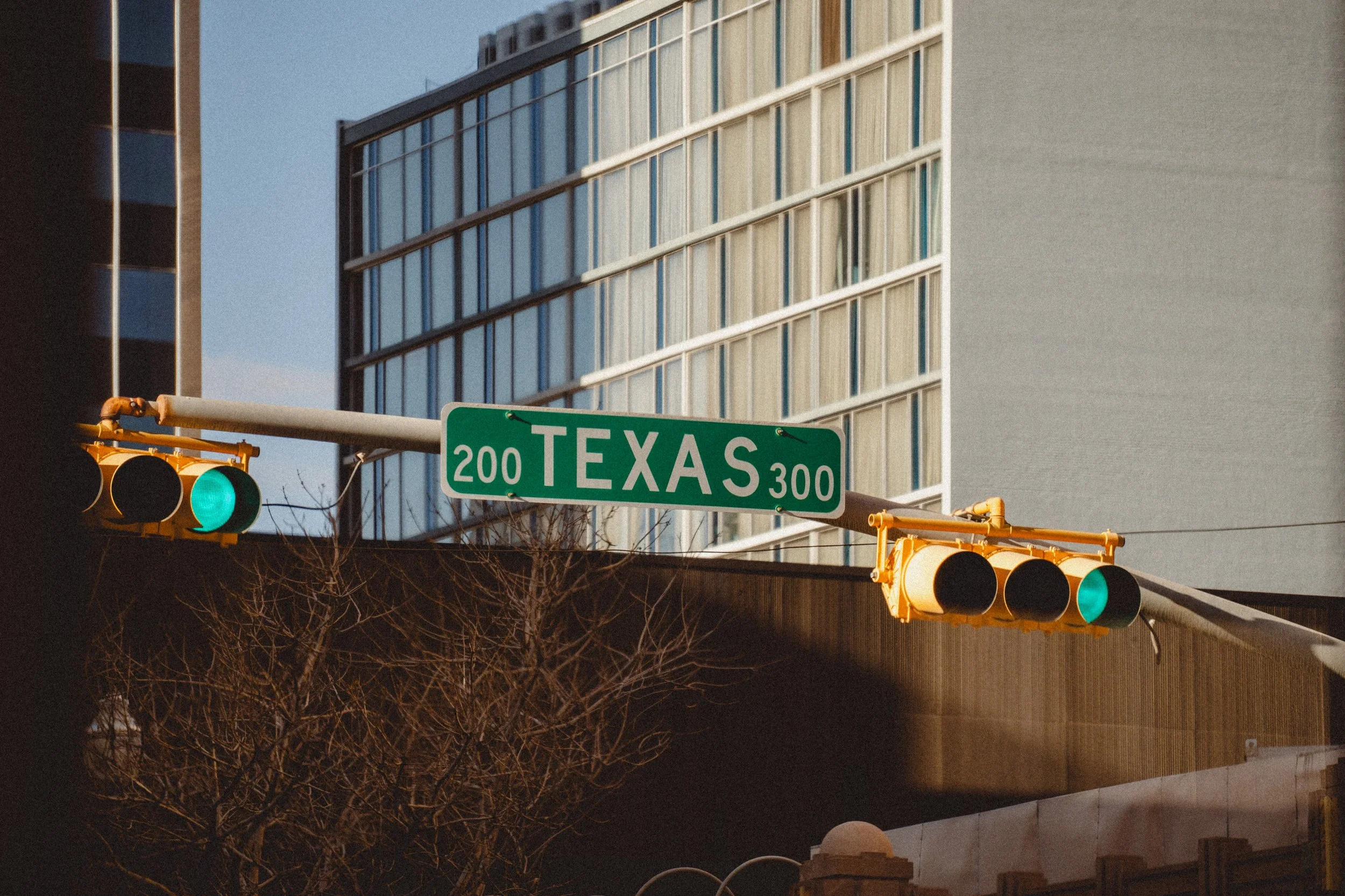 El Paso Downtown-2.jpg