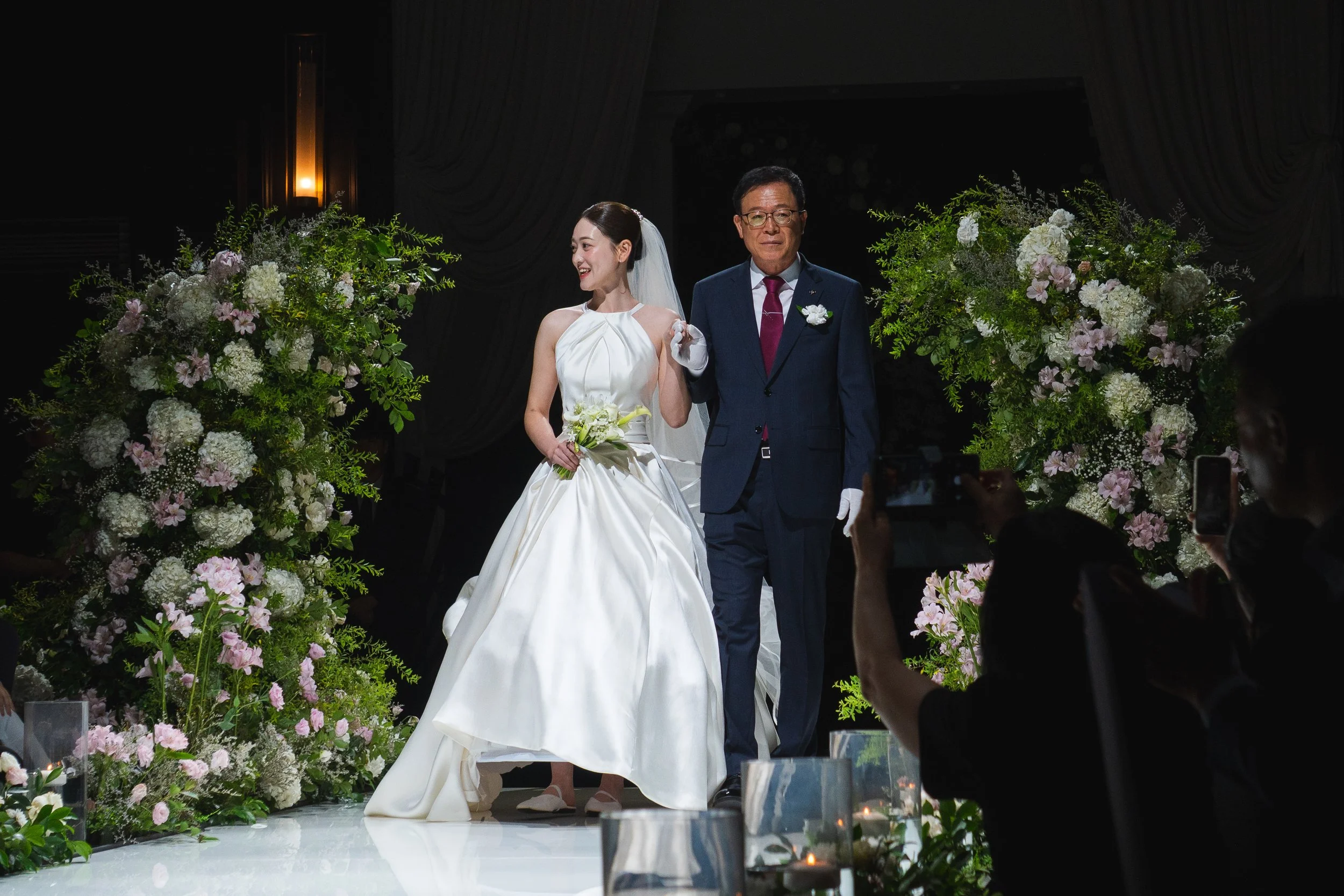 2025_09_01_Korean_Wedding_EO-10.jpg