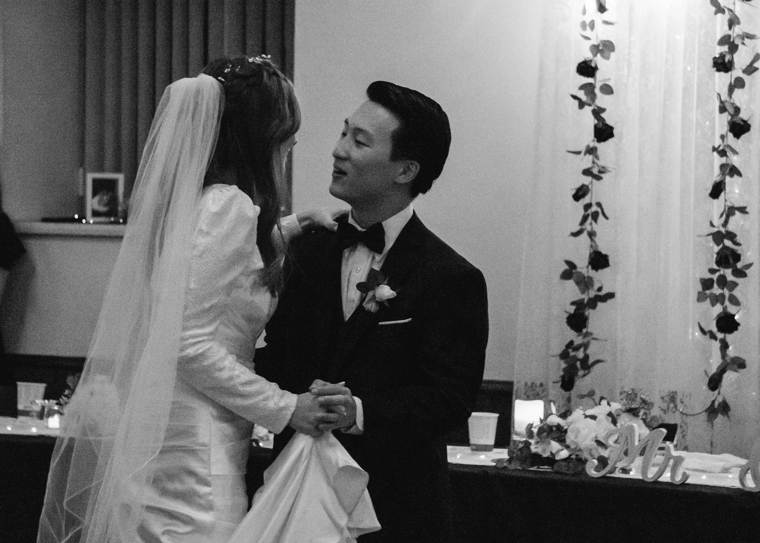 Gabriel & Sarah Wedding-651.jpg