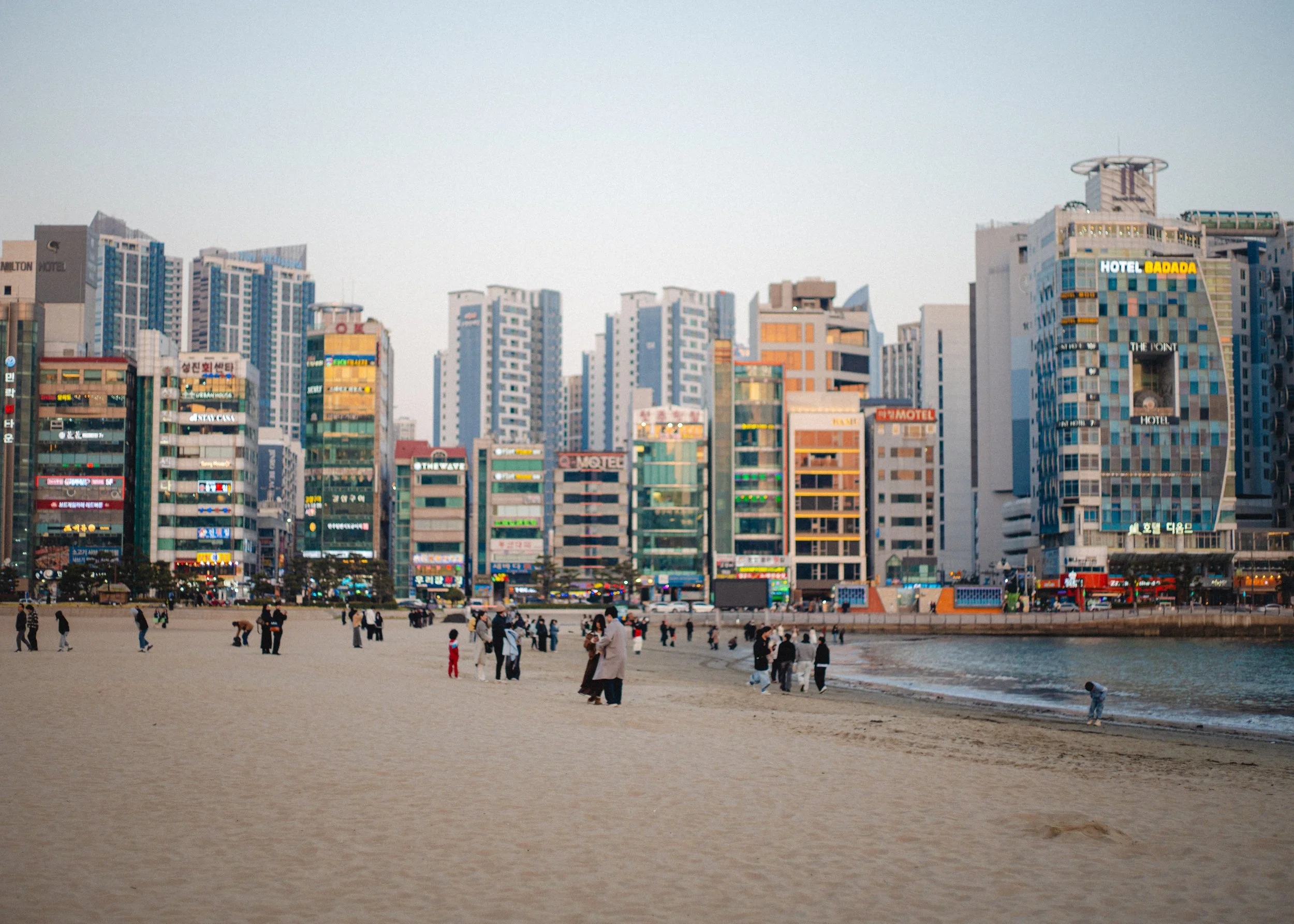 Busan_First_Looks-7.jpg