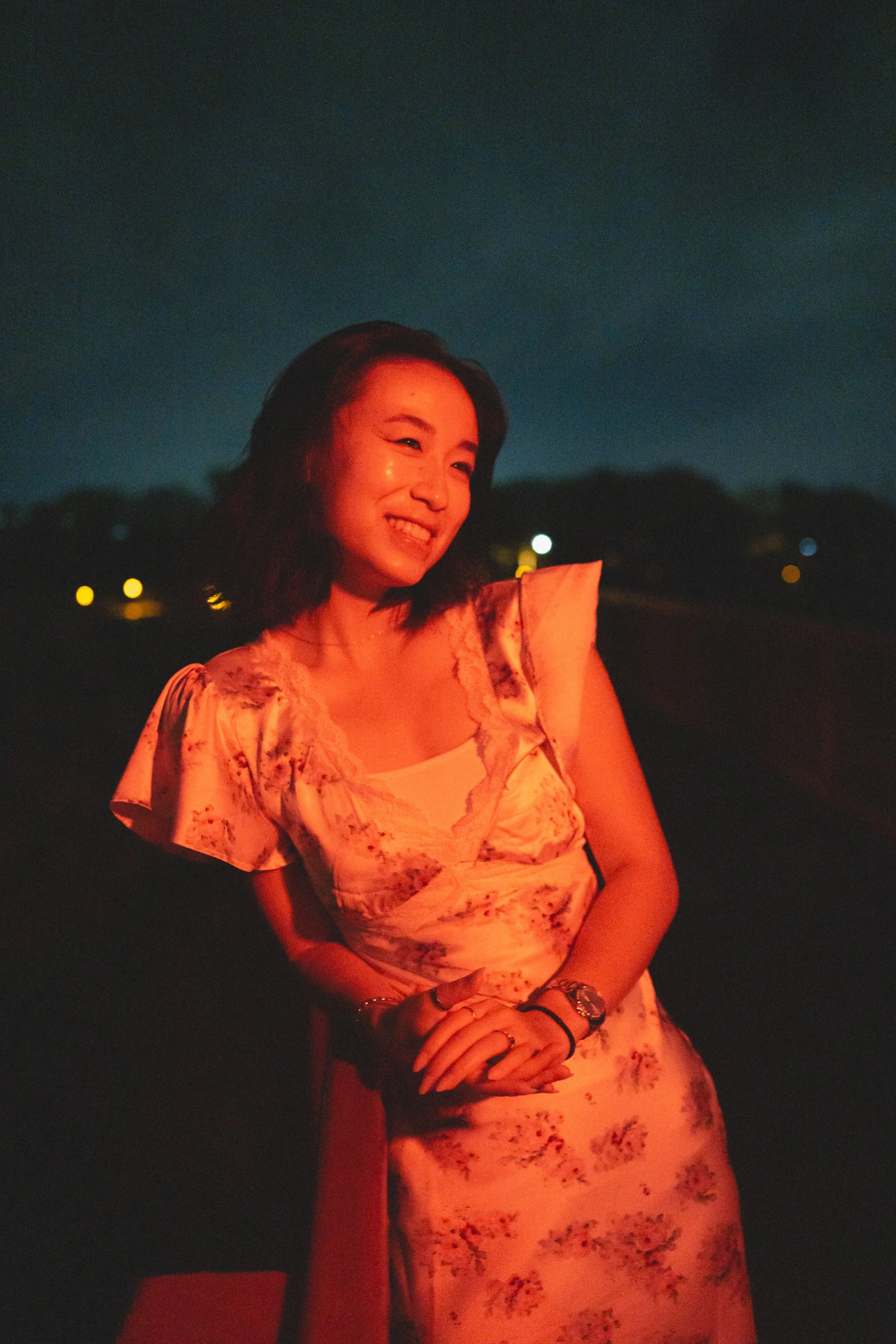 Alexis & Rebecca-1.jpg