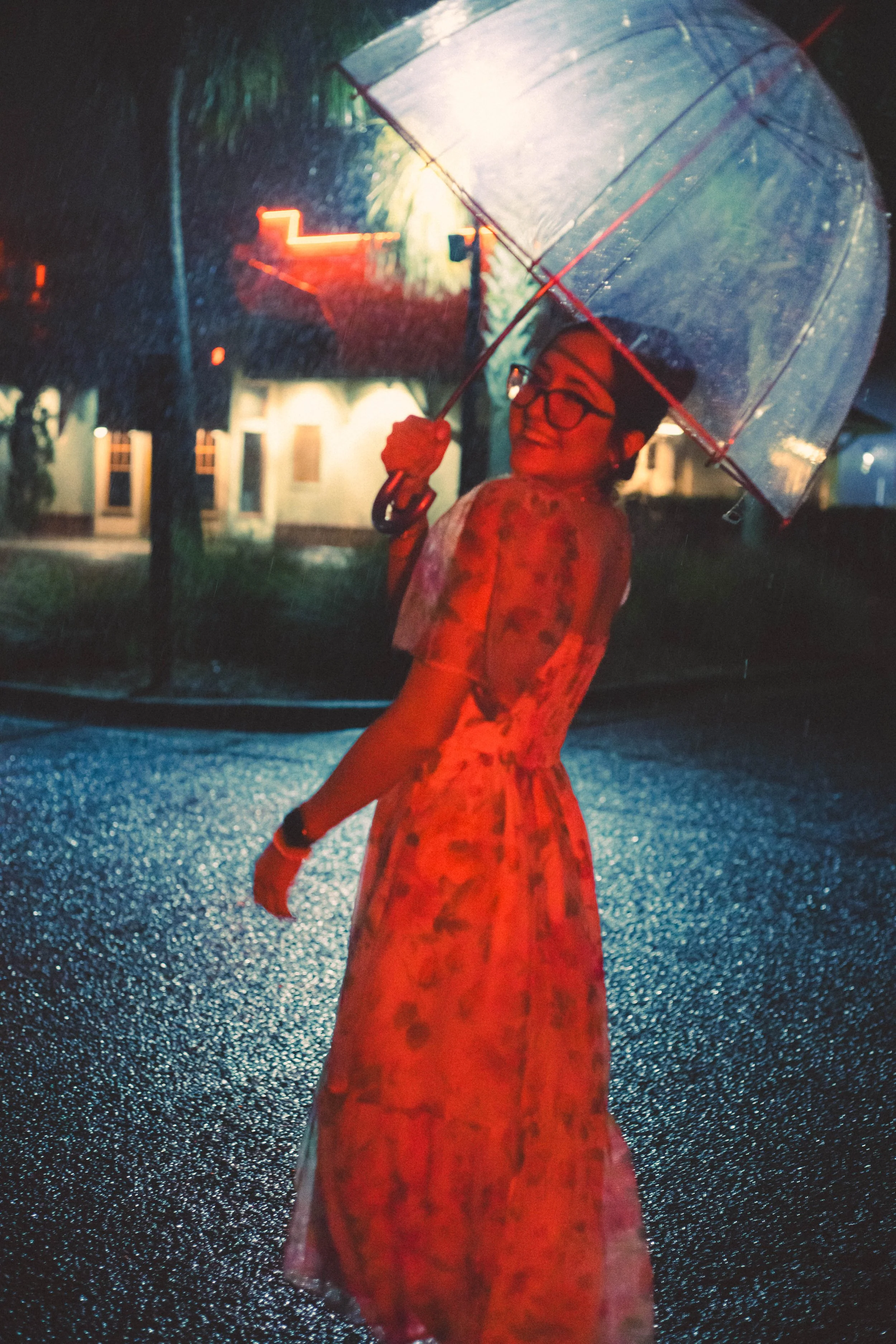 Alexis & Rebecca-39.jpg