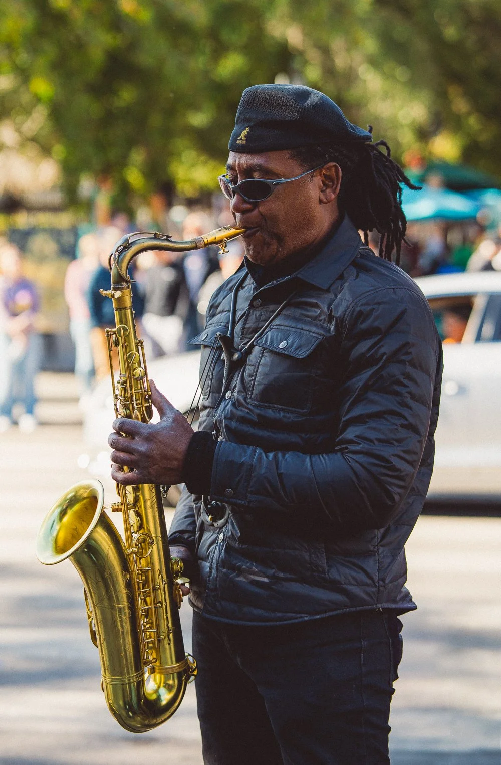 NOLA_TRIP-12.jpg